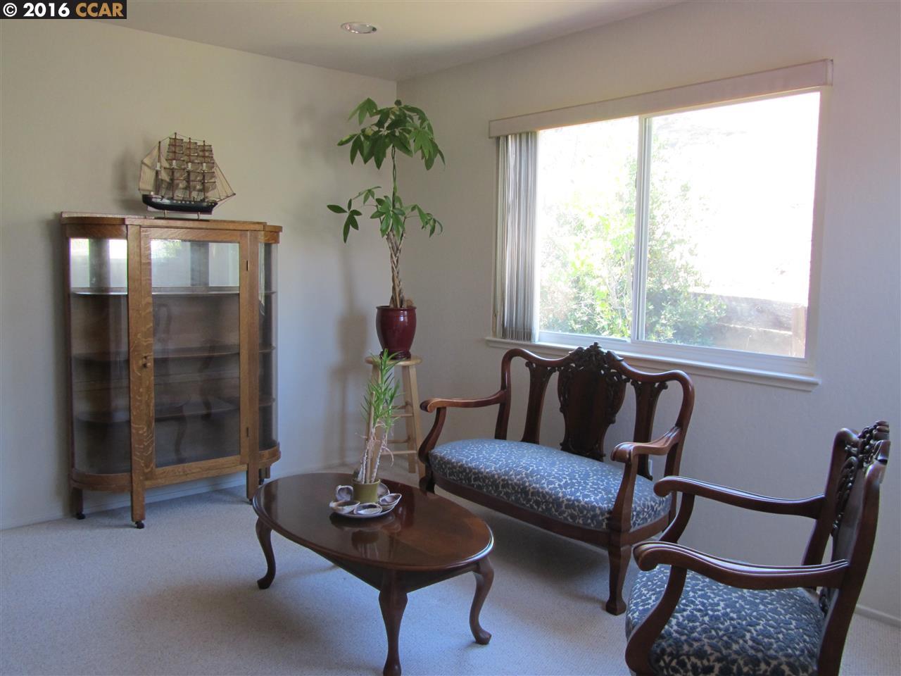479 Camelback Road Pleasant Hill, CA 94523 - Photo 5 of 17