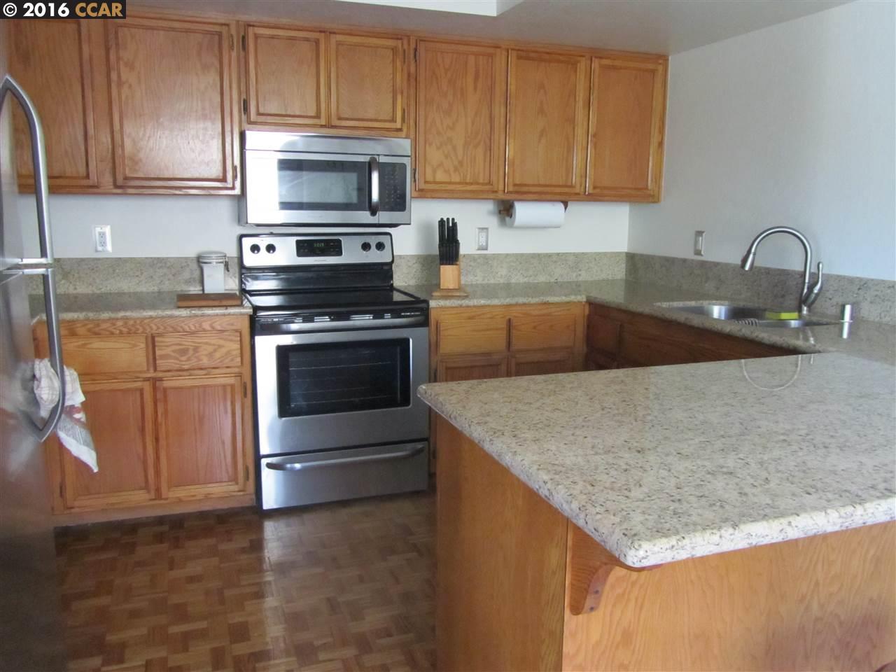 479 Camelback Road Pleasant Hill, CA 94523 - Photo 6 of 17