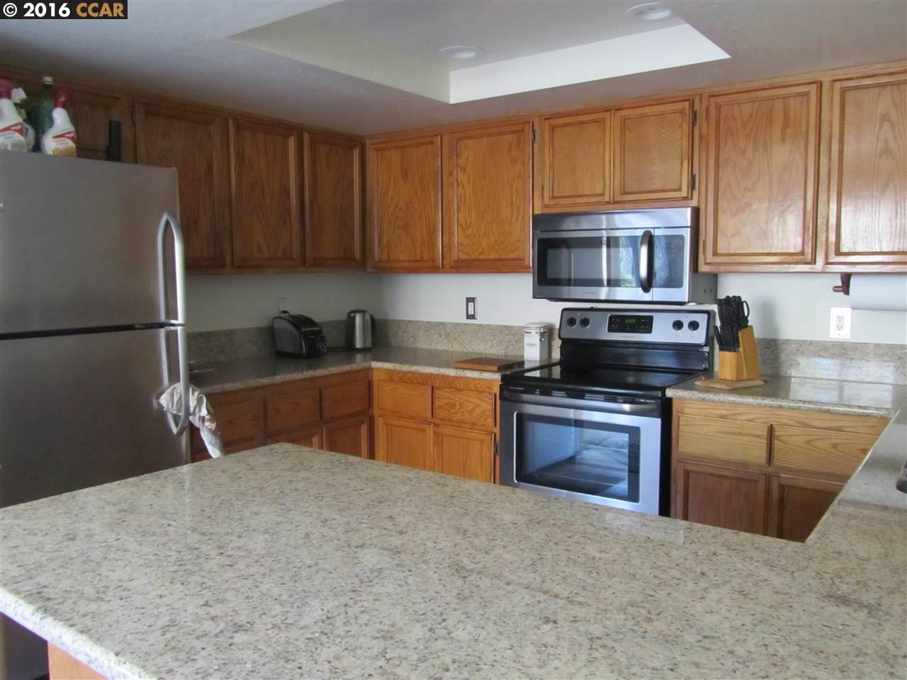 479 Camelback Road Pleasant Hill, CA 94523 - Photo 7 of 17