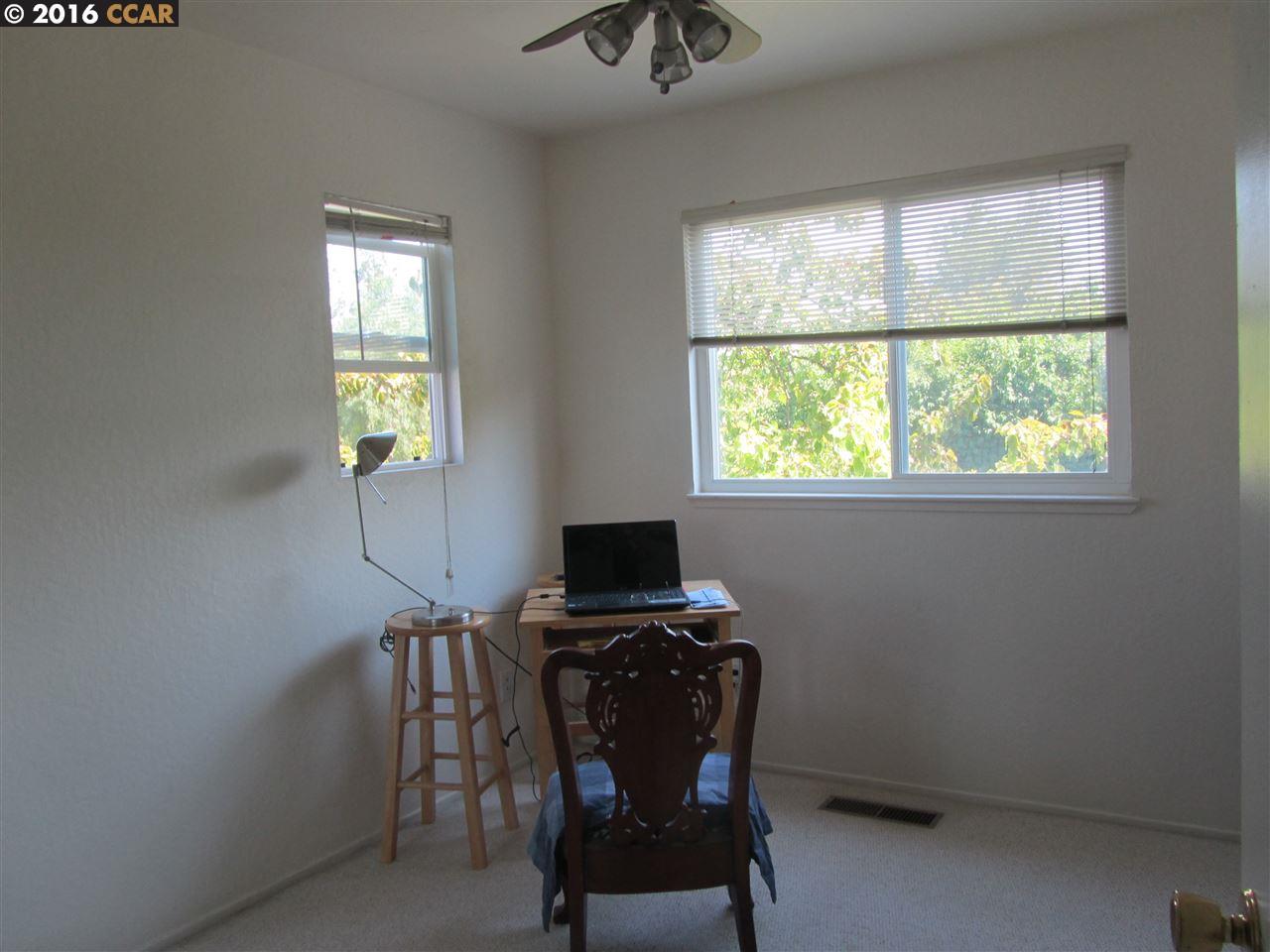 479 Camelback Road Pleasant Hill, CA 94523 - Photo 8 of 17