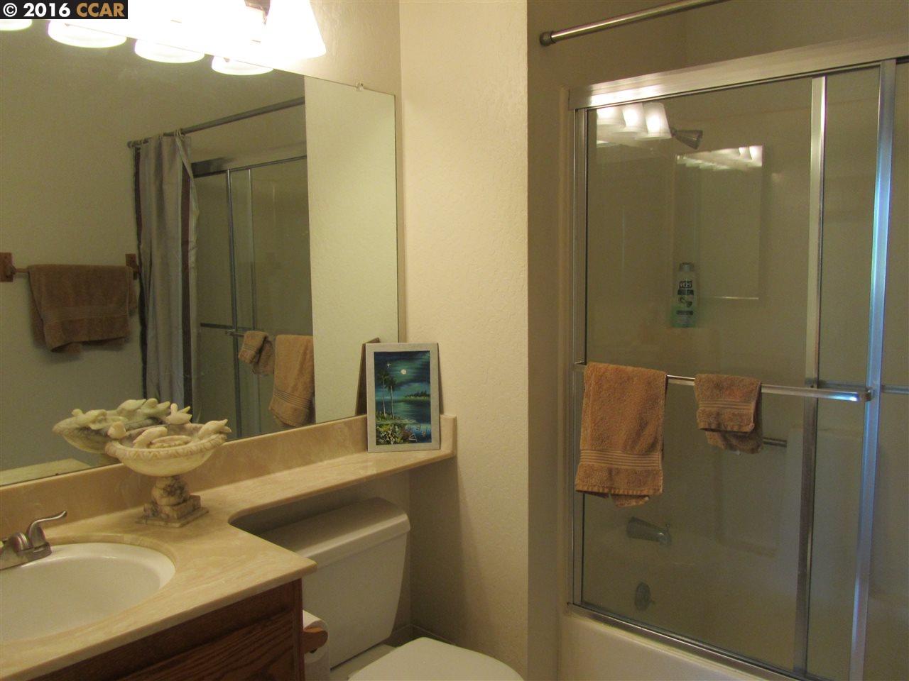 479 Camelback Road Pleasant Hill, CA 94523 - Photo 9 of 17