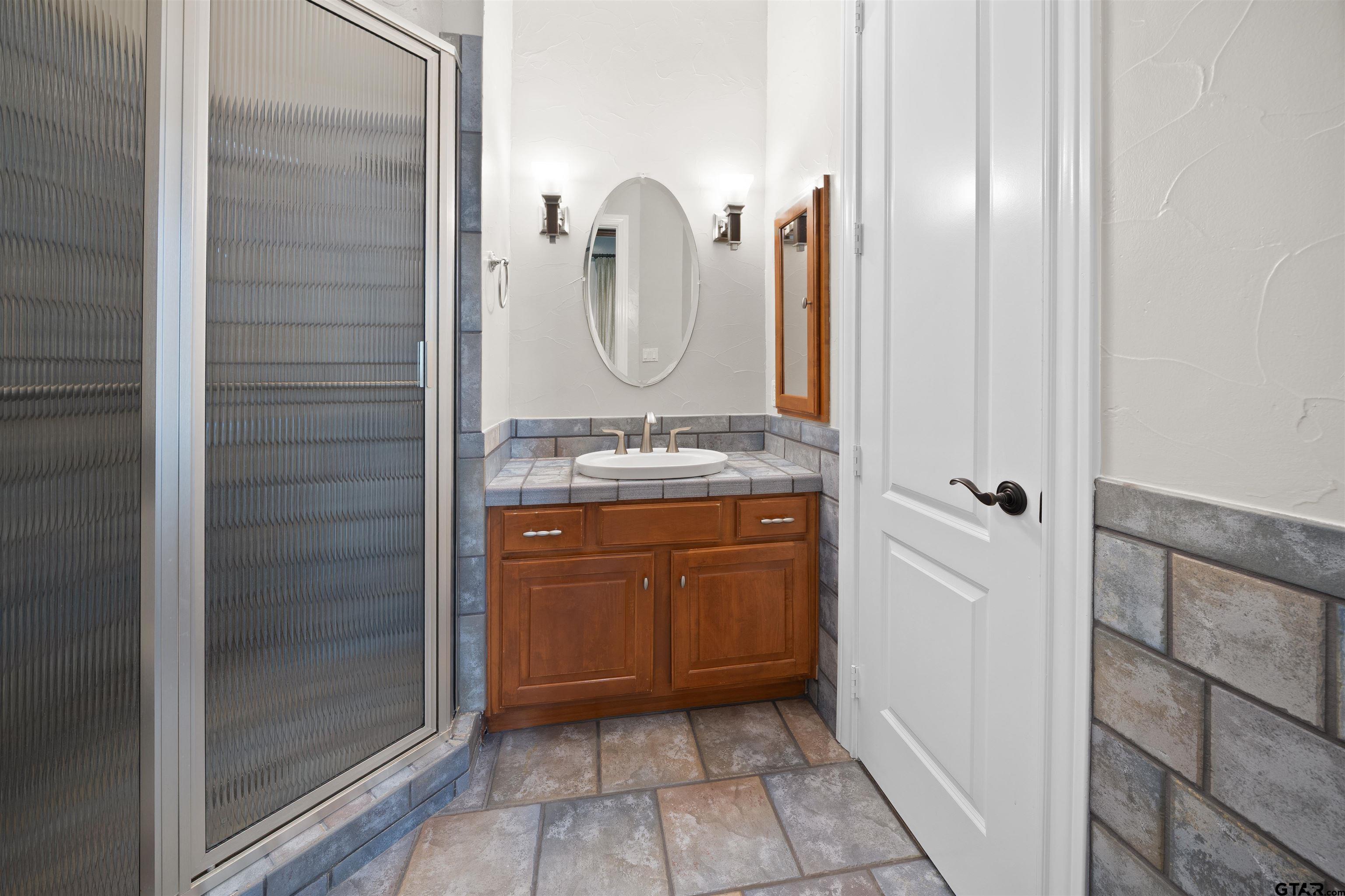 17110 Island Cove Road Arp, TX 75750 - Photo 36 of 48