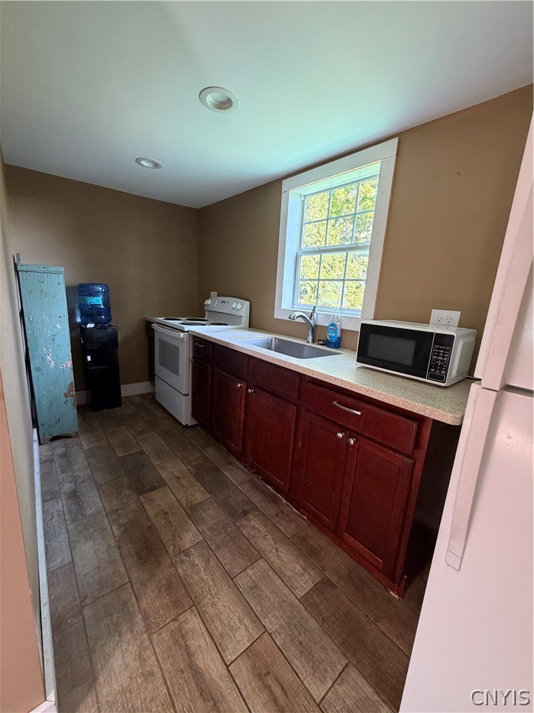 175 N Road Dryden, NY 13053 - Photo 18 of 32