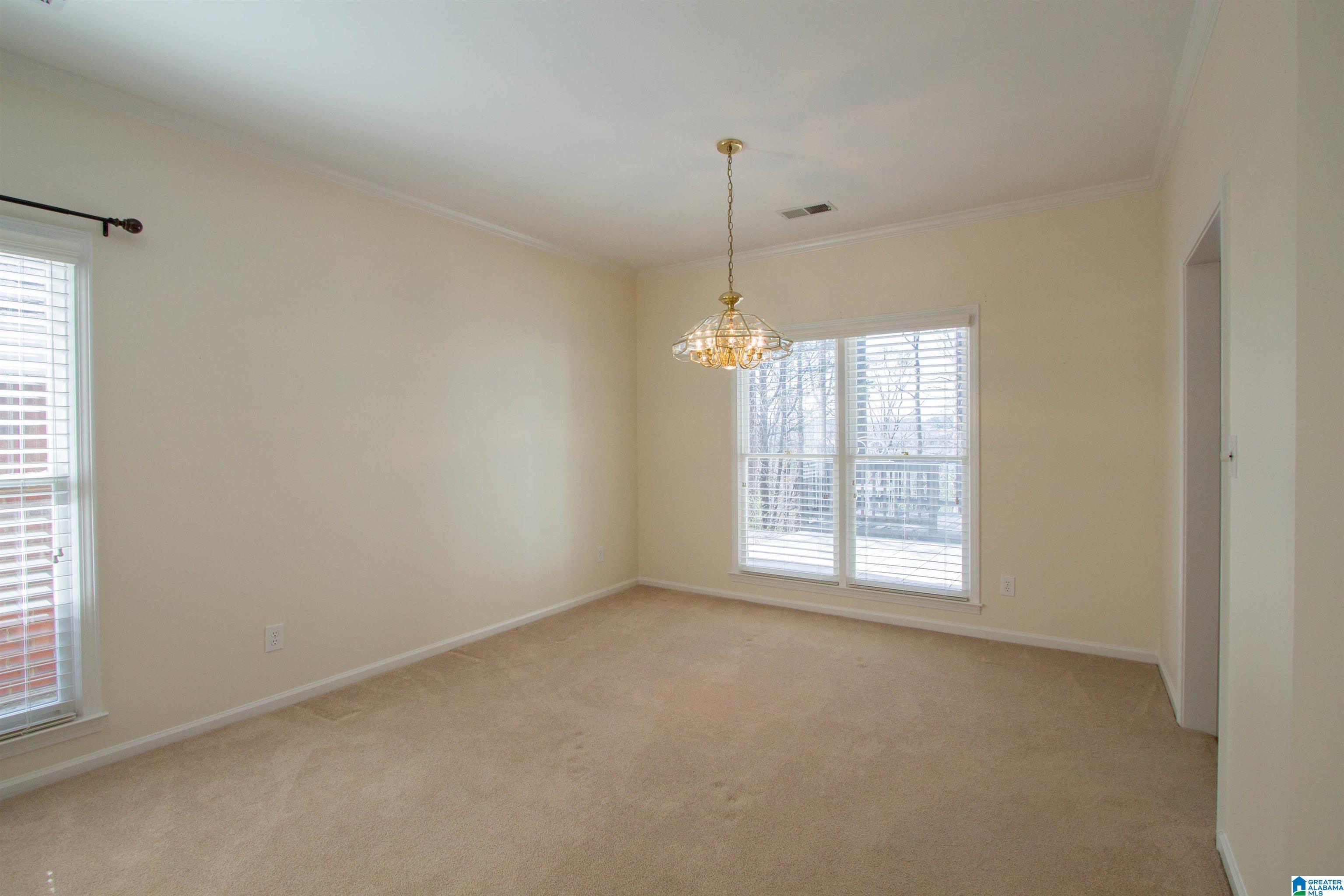 1231 Berwick Road Birmingham, AL 35242 - Photo 13 of 27