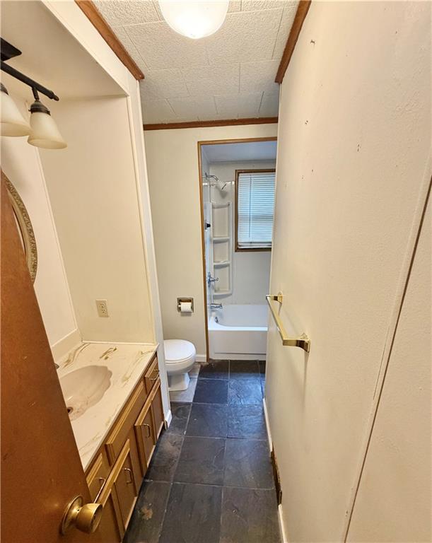 310 Liberty Street Perryopolis, PA 15473 - Photo 10 of 12