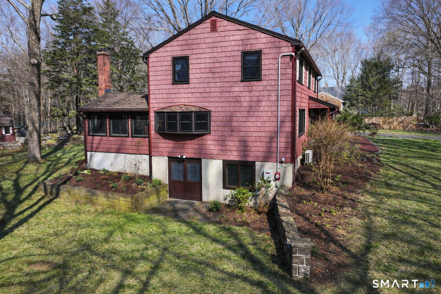 52 Great Ring Road Newtown, CT 06482 - Photo 34 of 40