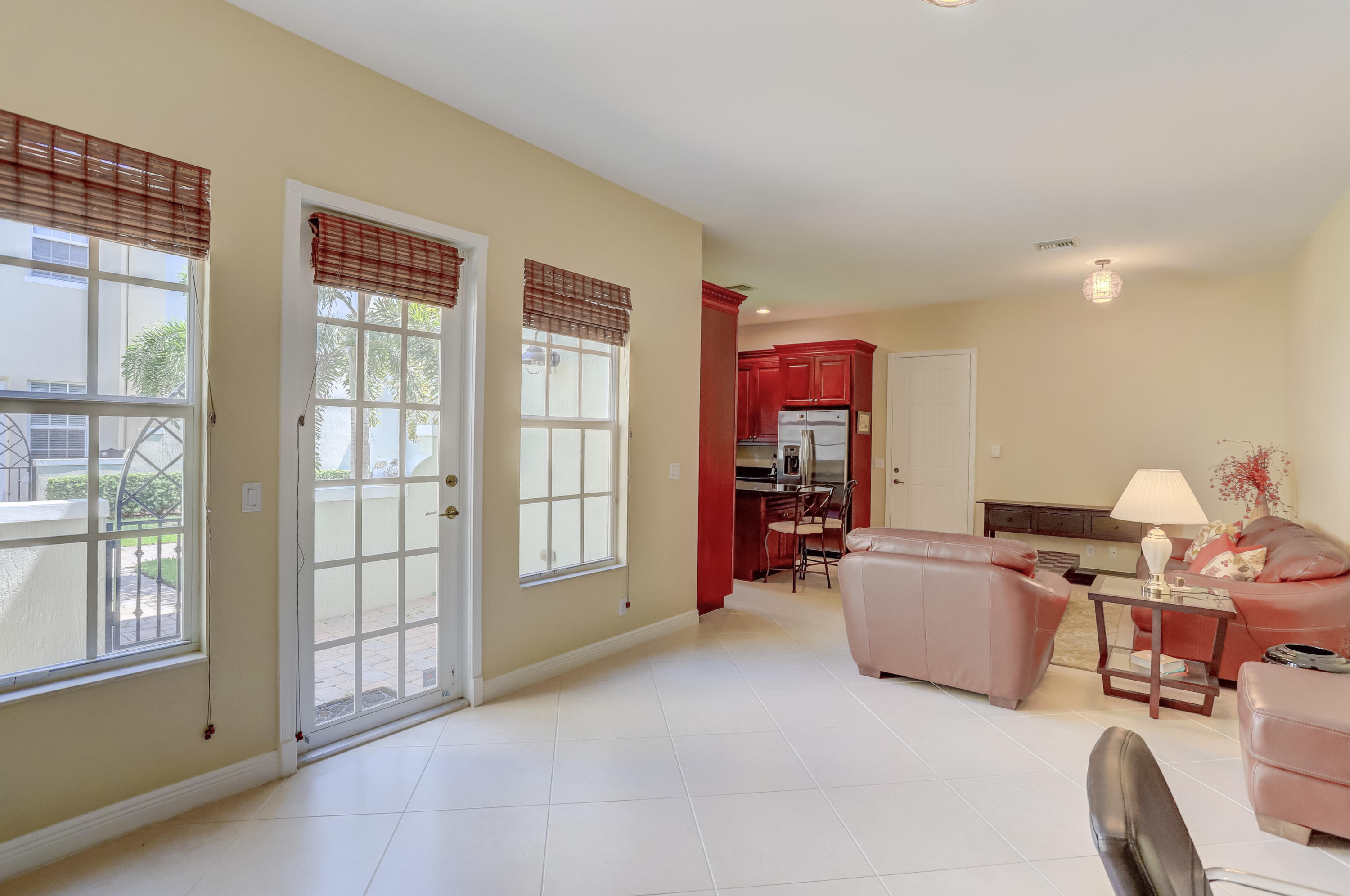 829 Northwest 82nd Place Boca Raton, FL 33487 - Photo 15 of 54 Layout