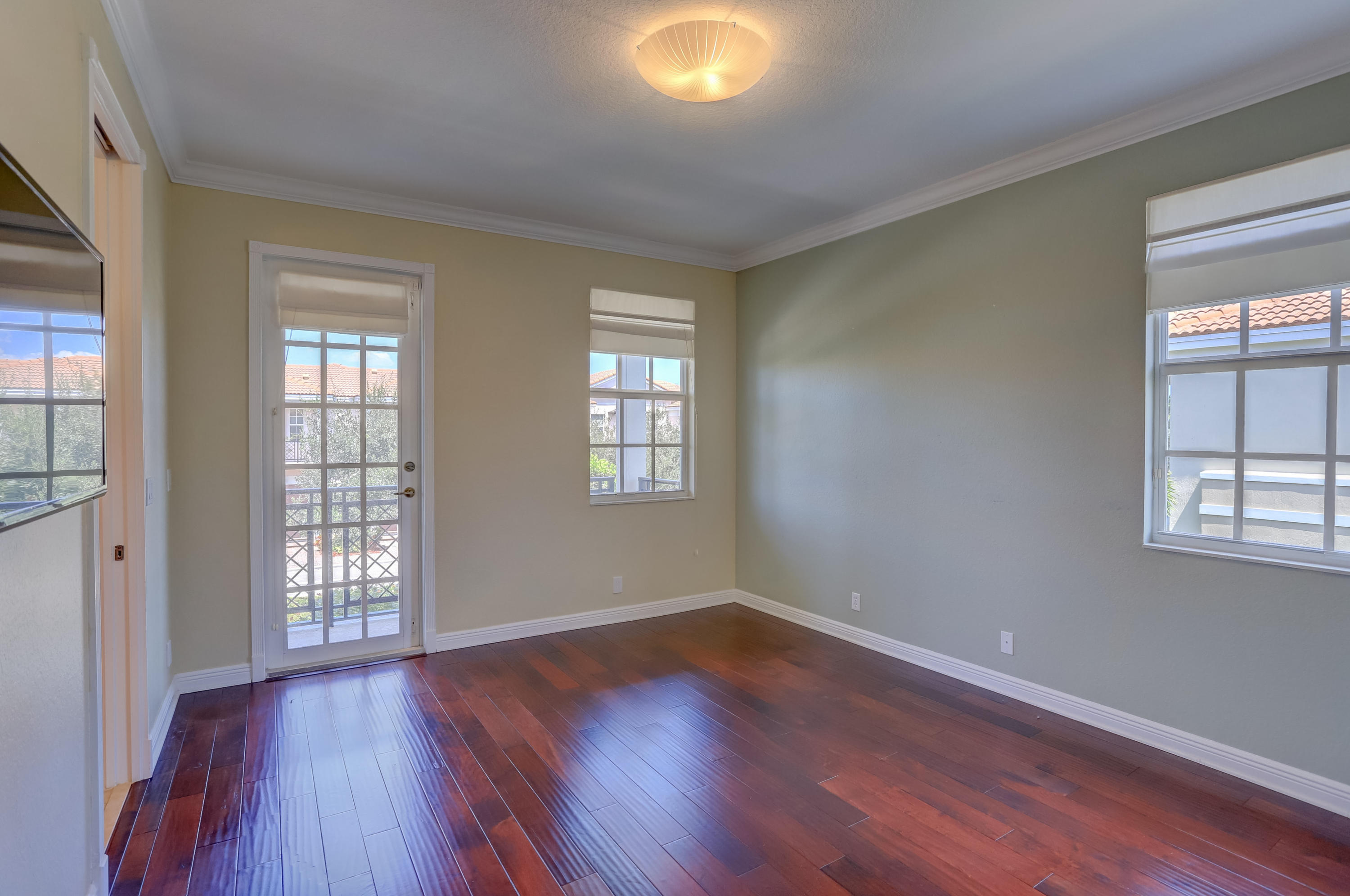 829 Northwest 82nd Place Boca Raton, FL 33487 - Photo 24 of 54 Master Suite