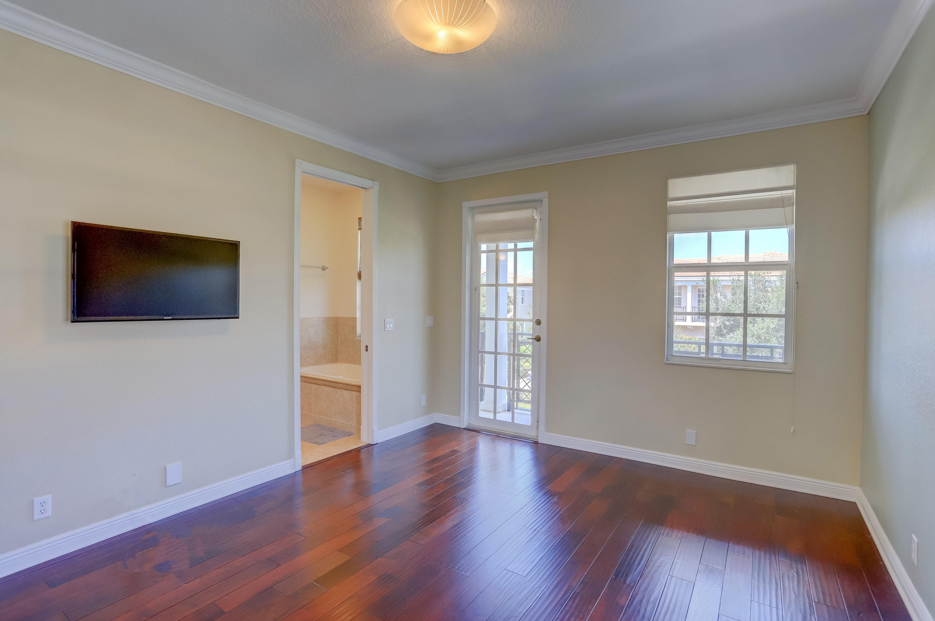 829 Northwest 82nd Place Boca Raton, FL 33487 - Photo 25 of 54 Master Suite