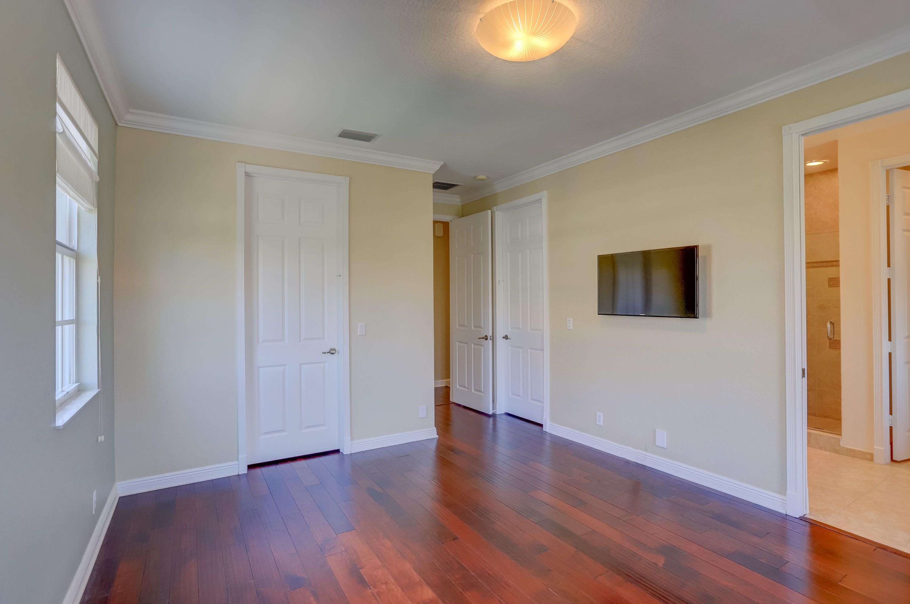 829 Northwest 82nd Place Boca Raton, FL 33487 - Photo 26 of 54 Master Suite