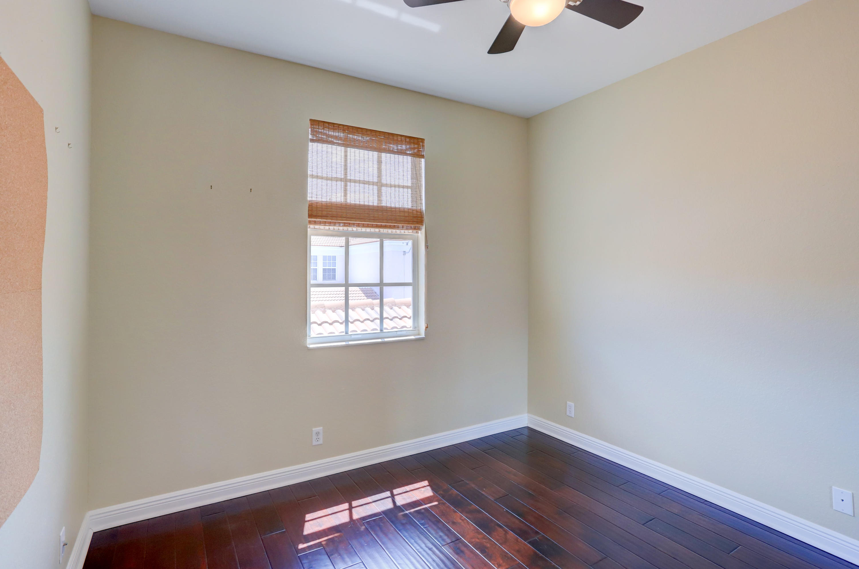 829 Northwest 82nd Place Boca Raton, FL 33487 - Photo 35 of 54 Bedroom 3
