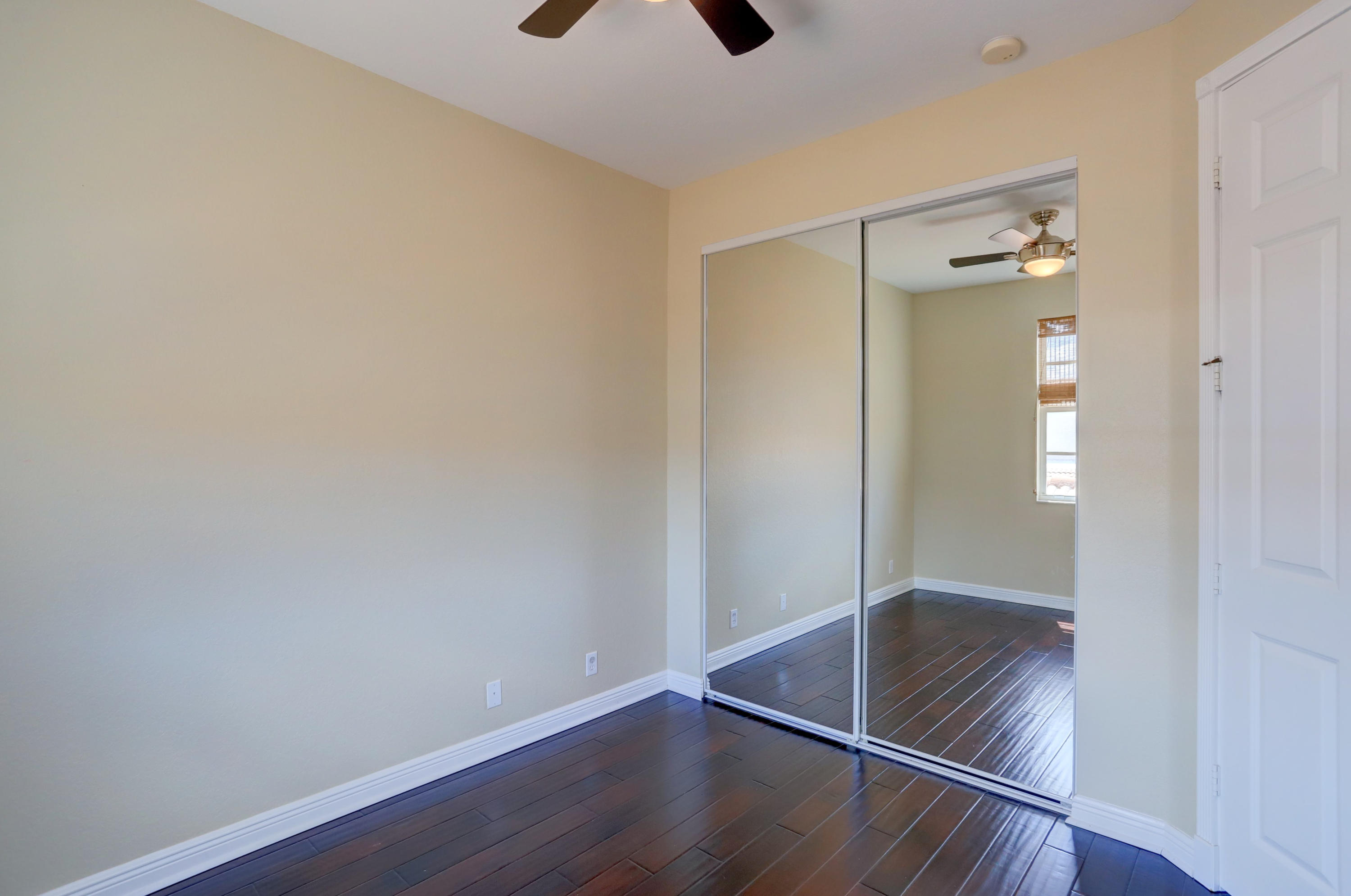 829 Northwest 82nd Place Boca Raton, FL 33487 - Photo 37 of 54 Bedroom 3