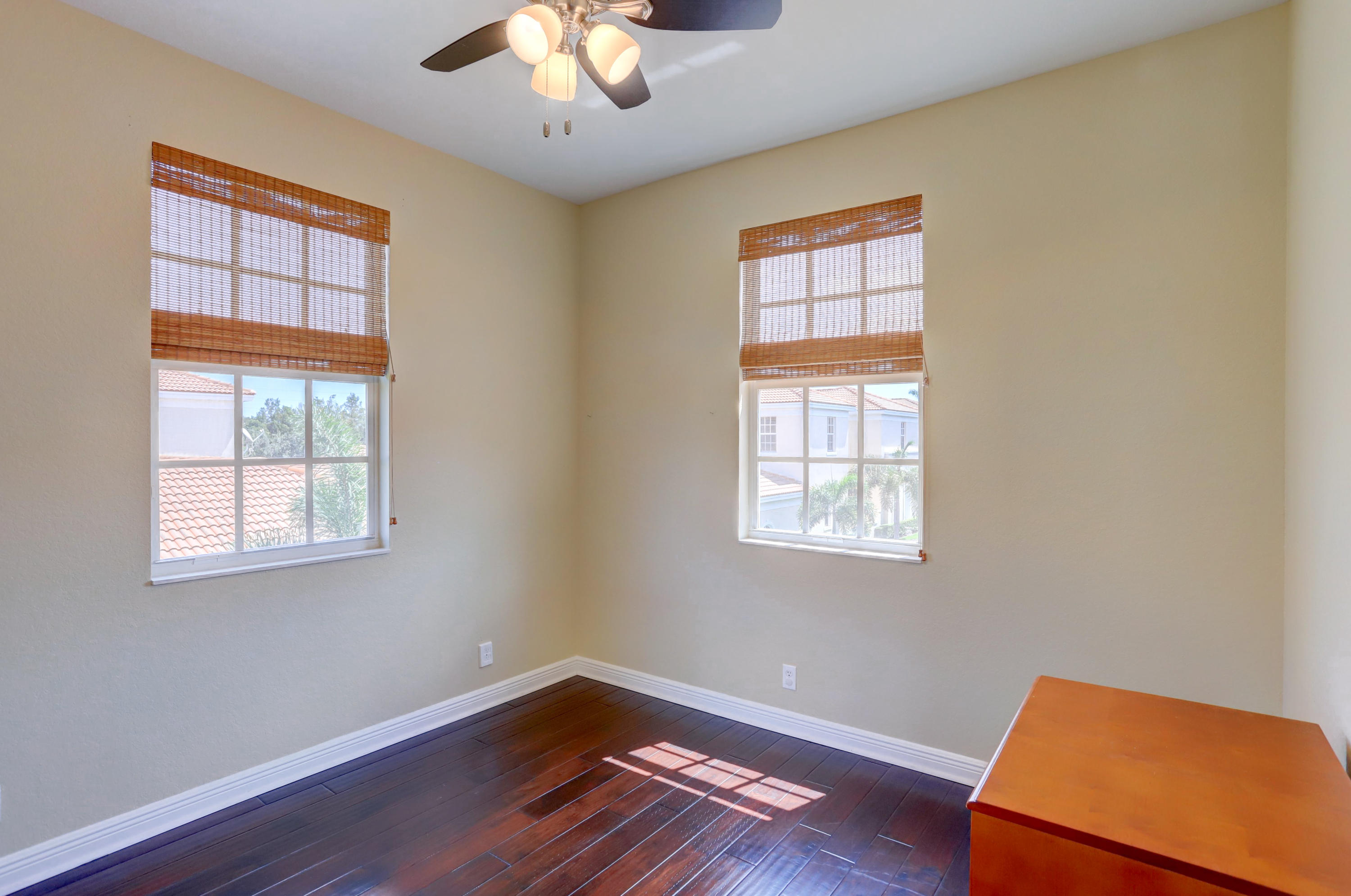 829 Northwest 82nd Place Boca Raton, FL 33487 - Photo 38 of 54 Bedroom 2