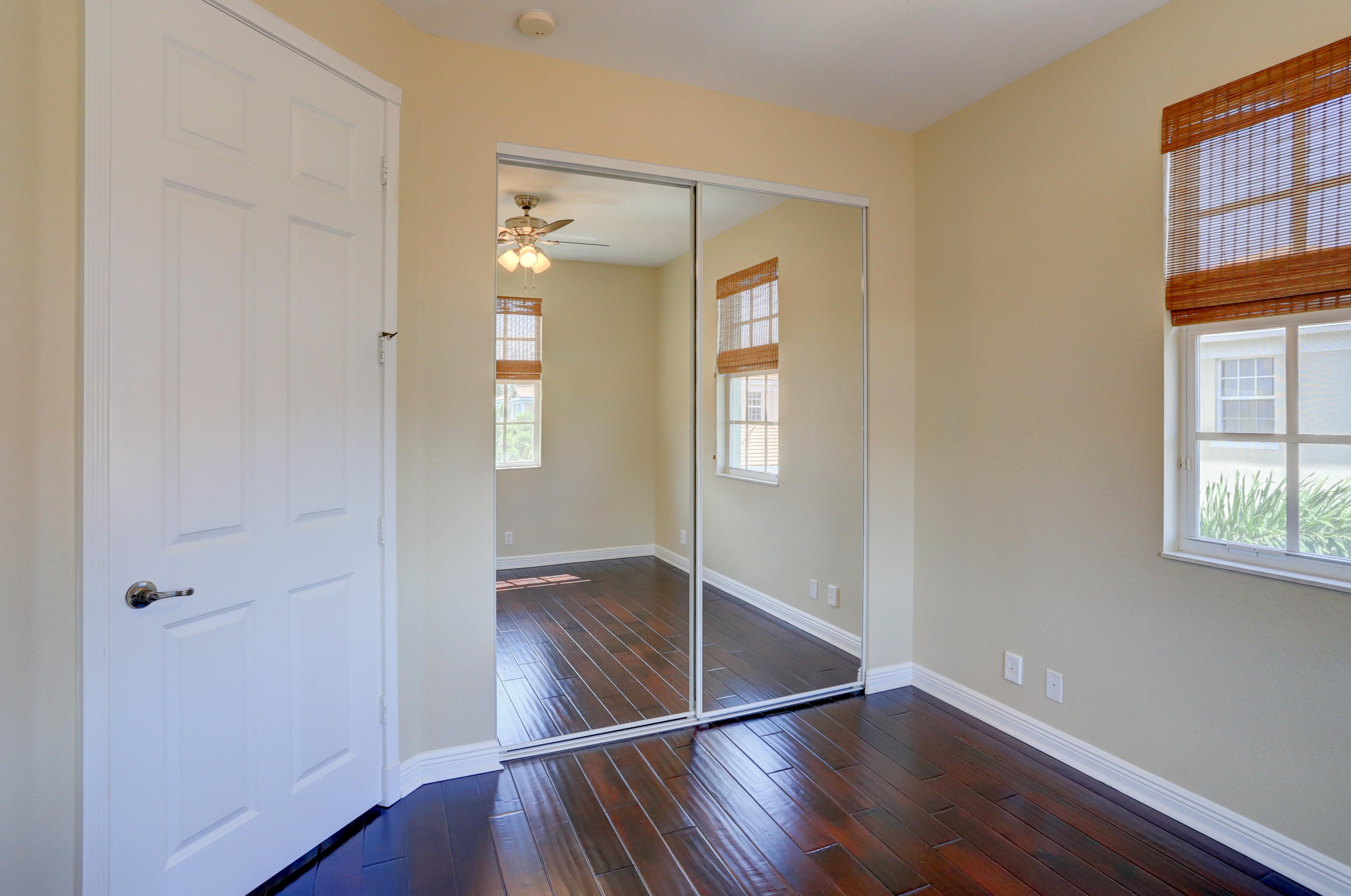 829 Northwest 82nd Place Boca Raton, FL 33487 - Photo 40 of 54 Bedroom 2