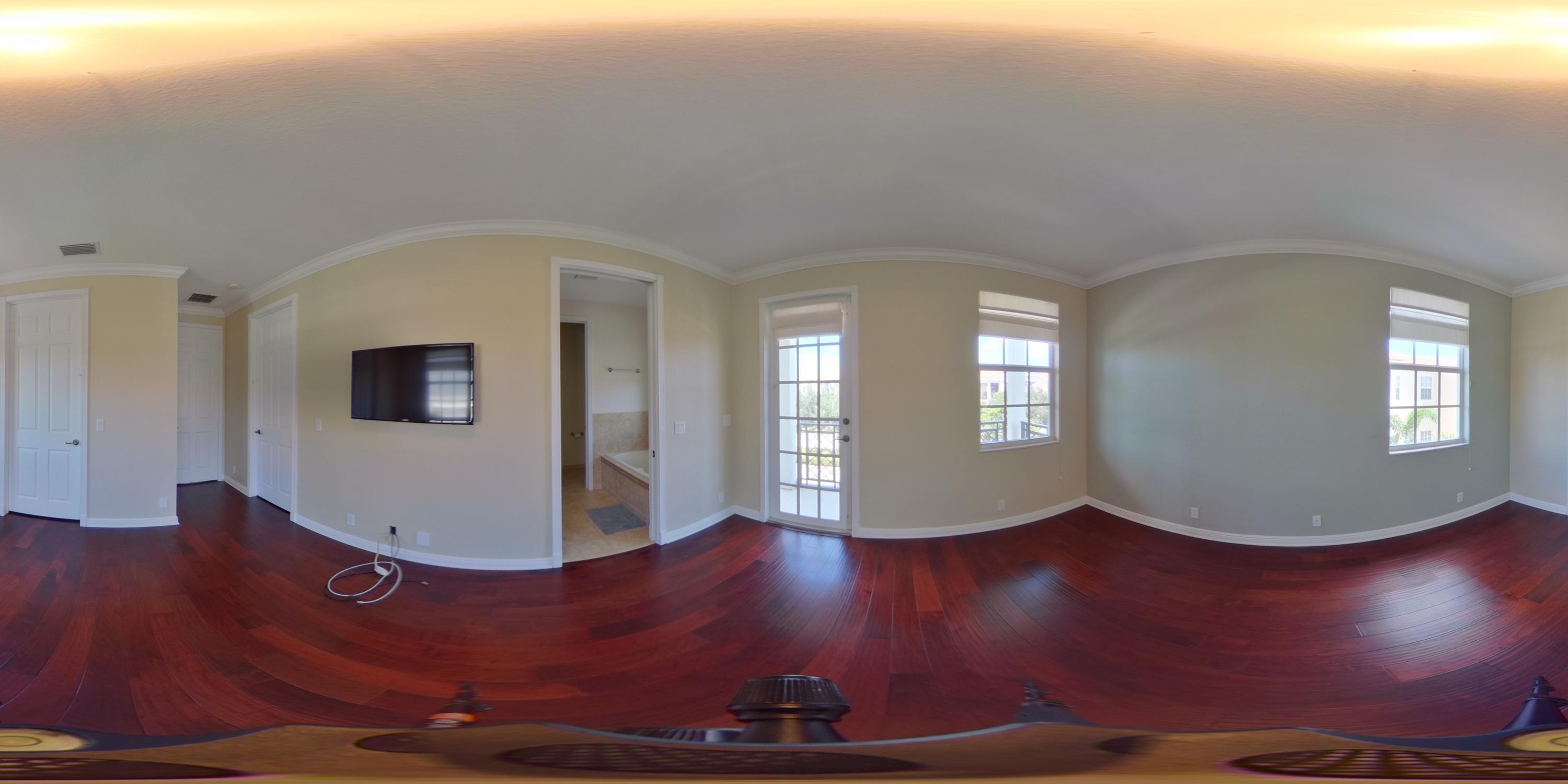 829 Northwest 82nd Place Boca Raton, FL 33487 - Photo 52 of 54 Master