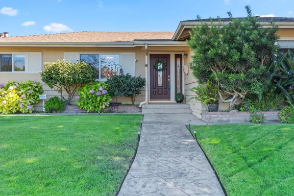 $849,000 | 1069 University Avenue, Salinas, CA 93901