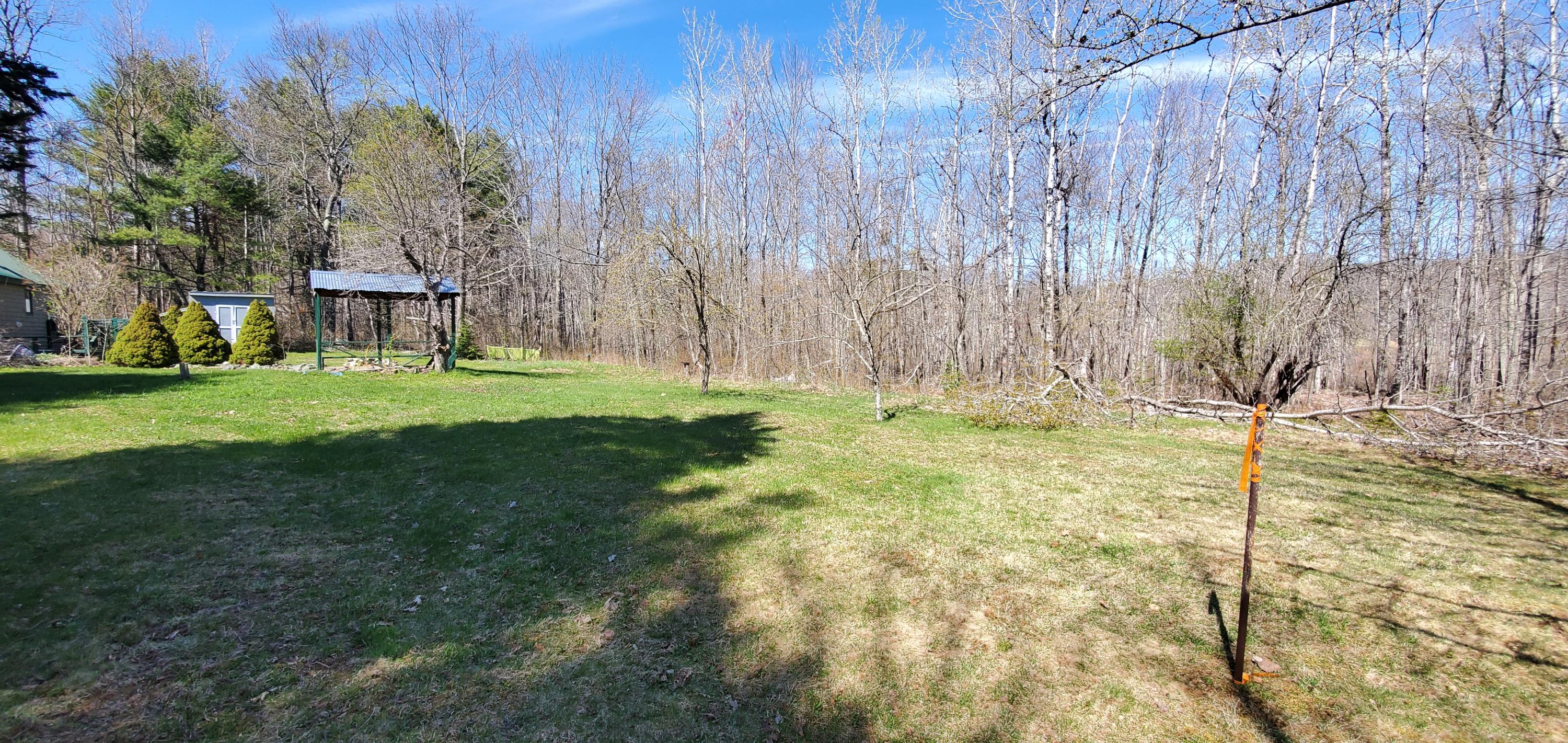 169 Boston Road Winterport, ME 04496 - Photo 43 of 45 20200514_151010