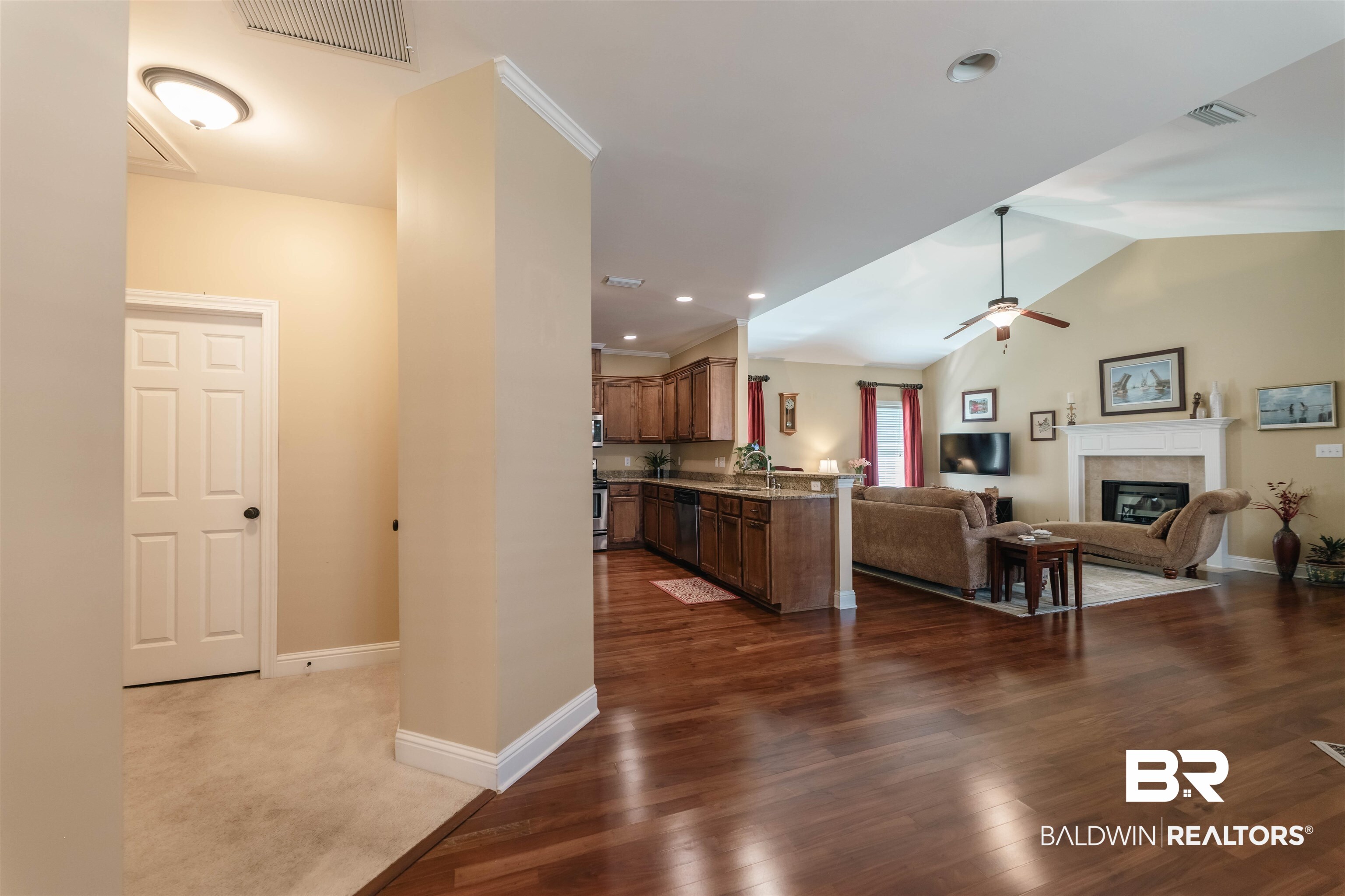 23821 Devonfield Lane Daphne, AL 36526 - Photo 21 of 45