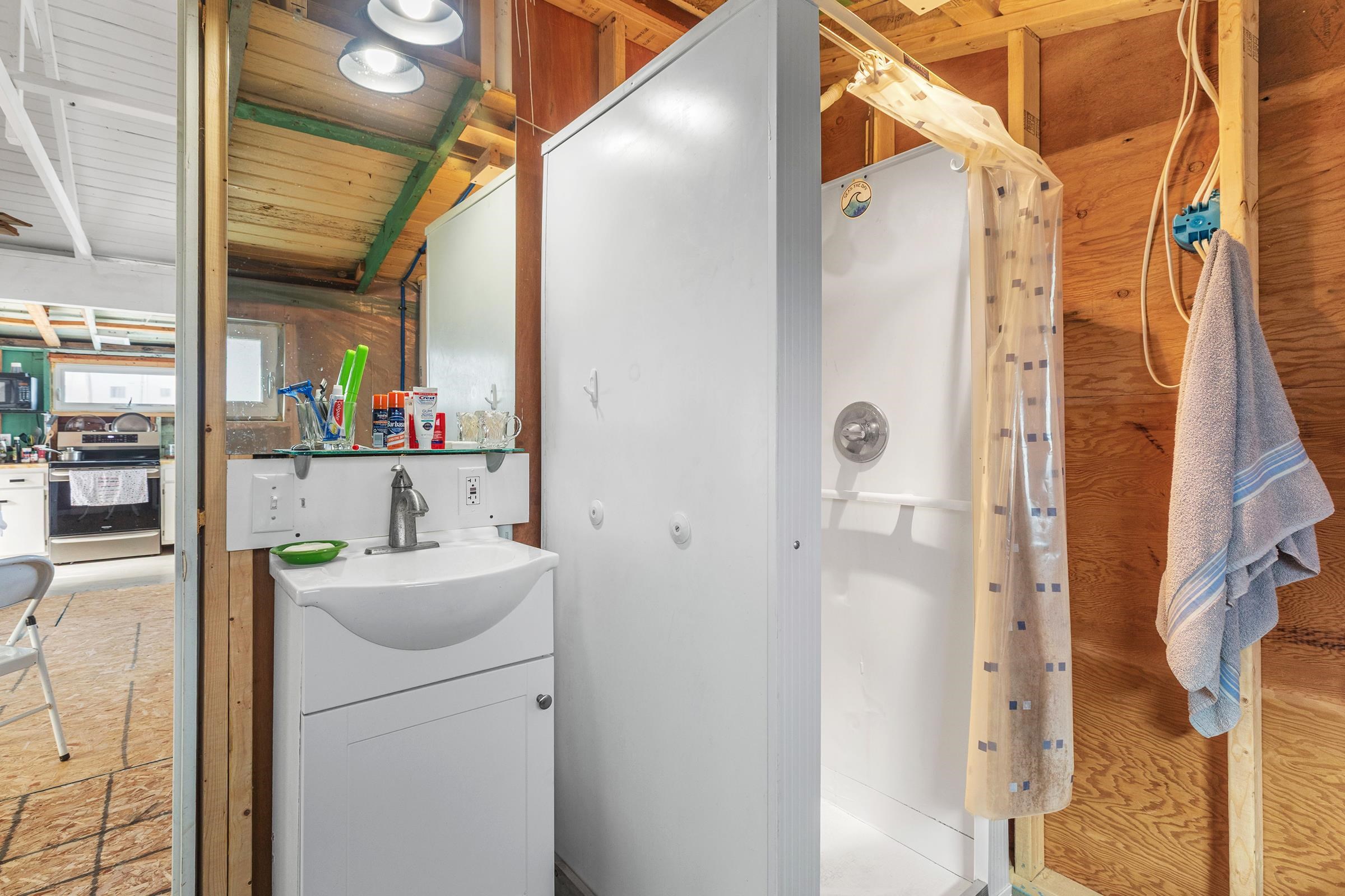 7 Anchor Court Hampton, NH 03842 - Photo 20 of 26