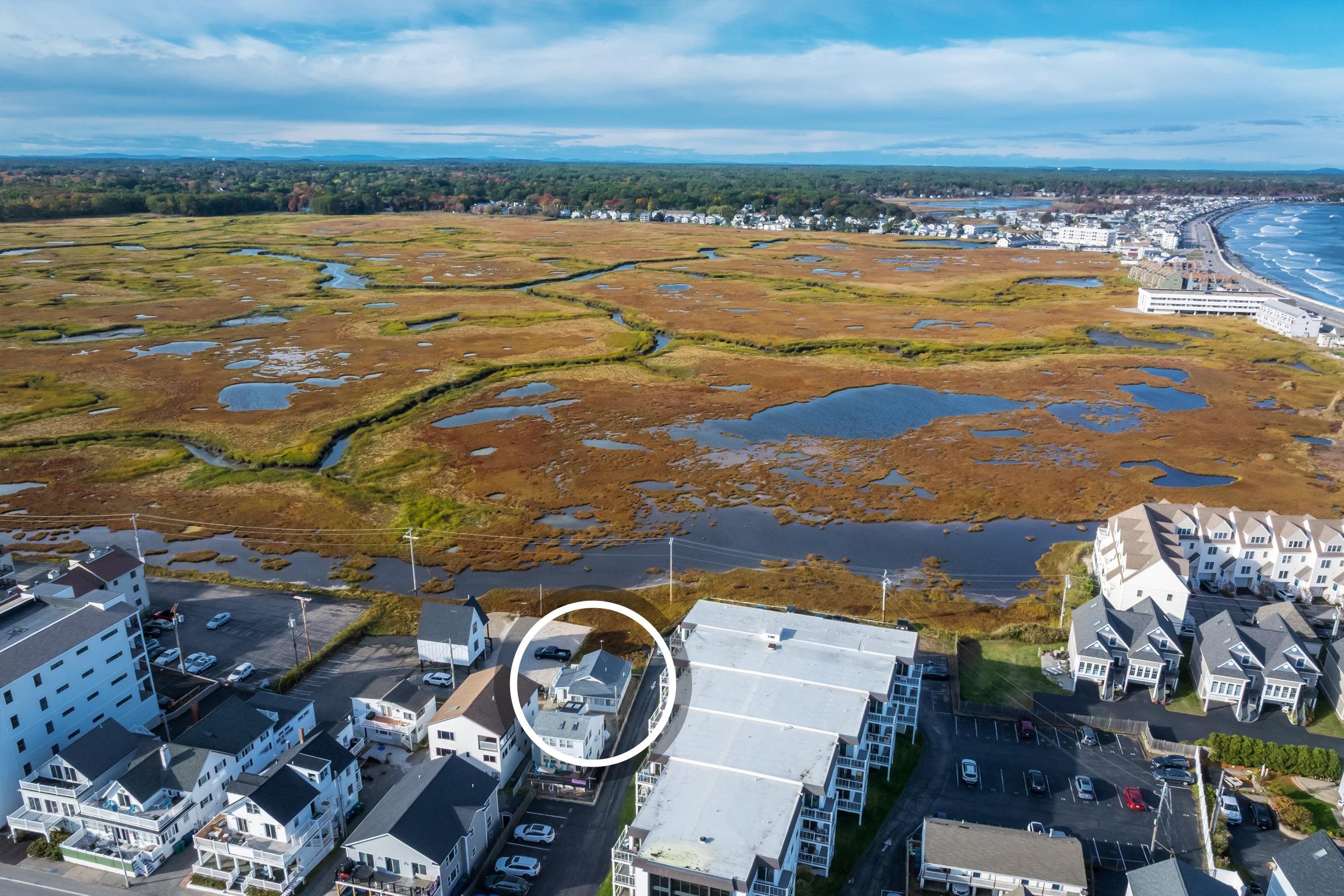 7 Anchor Court Hampton, NH 03842 - Photo 3 of 26