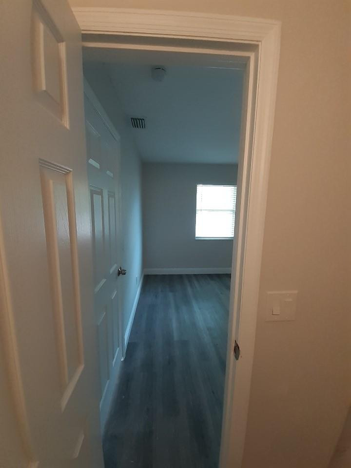 768 Southwest Bond Road Port St. Lucie, FL 34953 - Photo 25 of 28 Photo 25