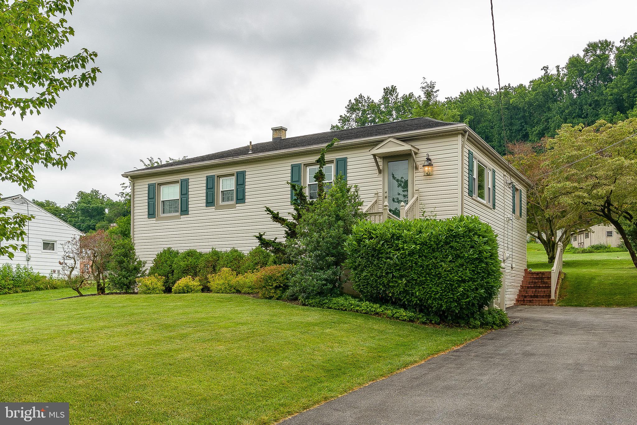 3012 Bowman Road Lancaster, PA 17601 - Photo 1 of 38 Gallery Image 1
