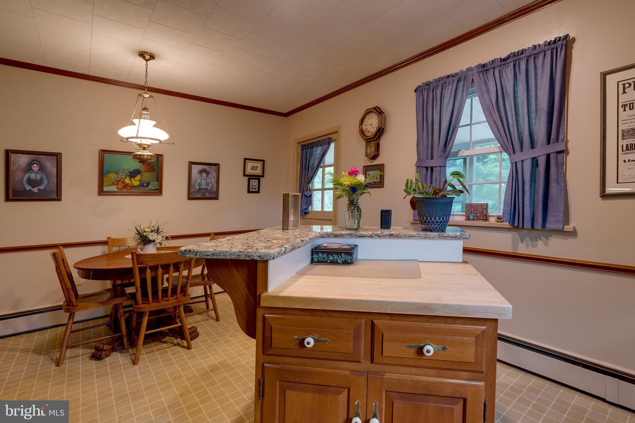 3012 Bowman Road Lancaster, PA 17601 - Photo 11 of 38 Gallery Image 11