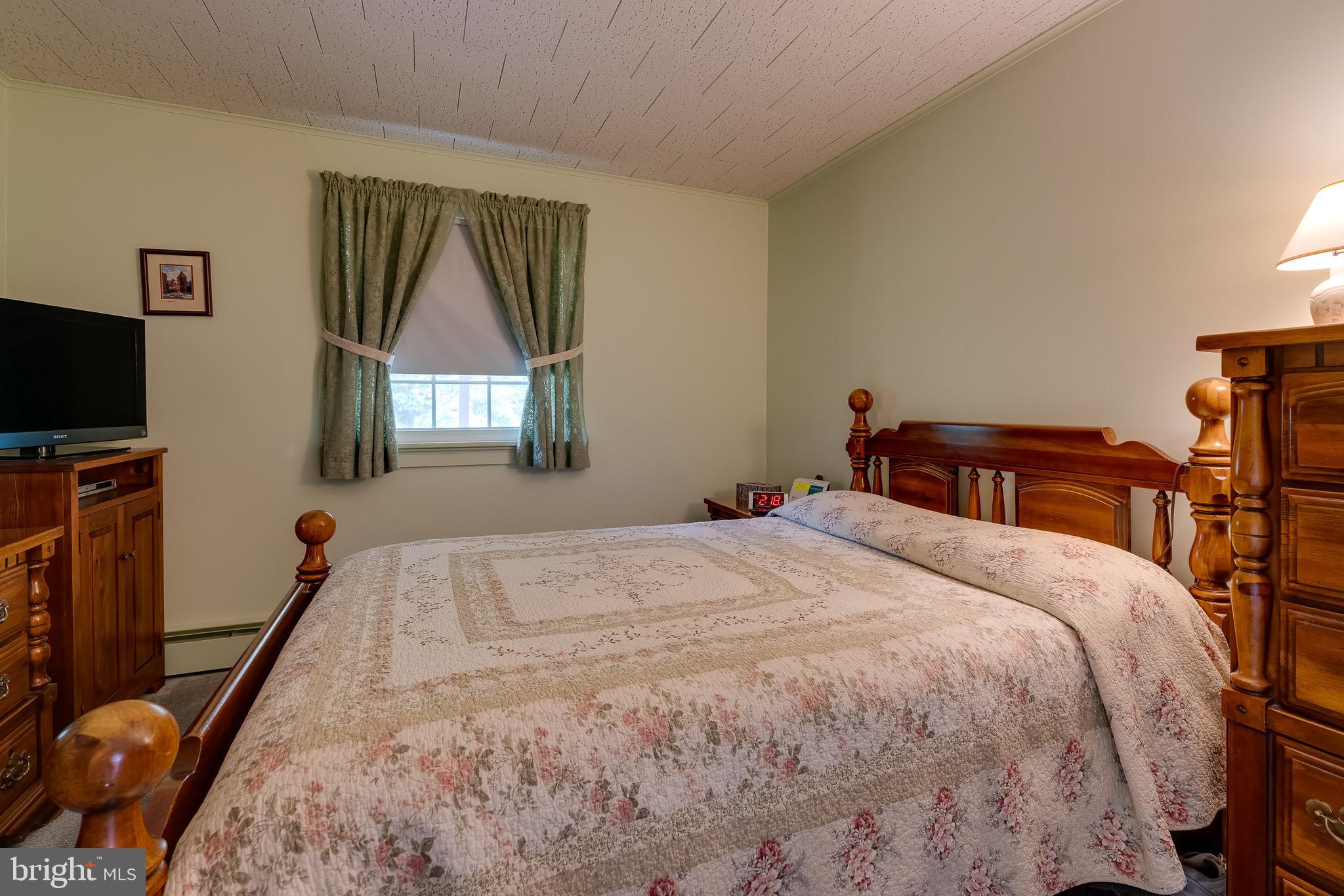 3012 Bowman Road Lancaster, PA 17601 - Photo 13 of 38 Gallery Image 13