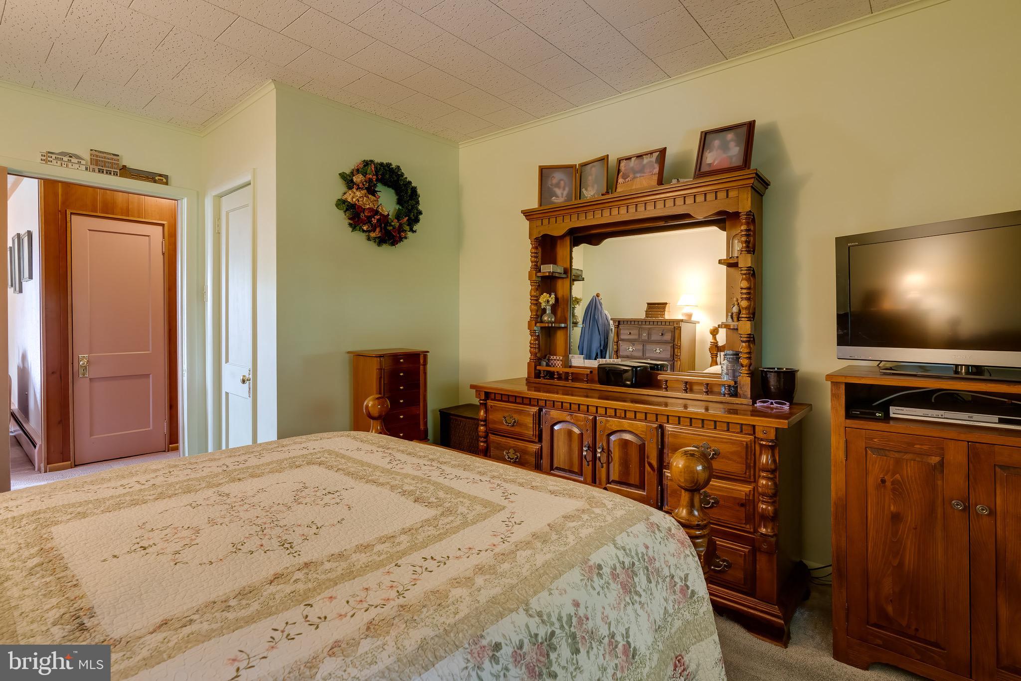 3012 Bowman Road Lancaster, PA 17601 - Photo 14 of 38 Gallery Image 14