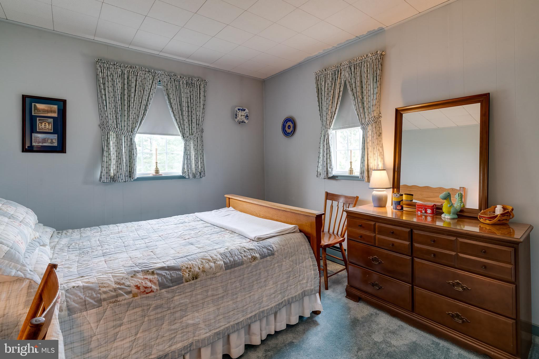 3012 Bowman Road Lancaster, PA 17601 - Photo 15 of 38 Bedroom 2
