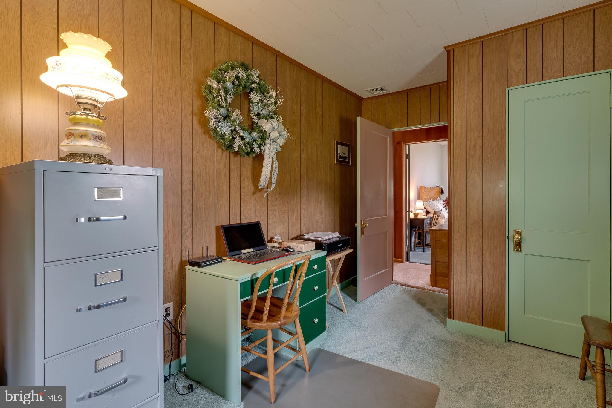 3012 Bowman Road Lancaster, PA 17601 - Photo 18 of 38 Gallery Image 18
