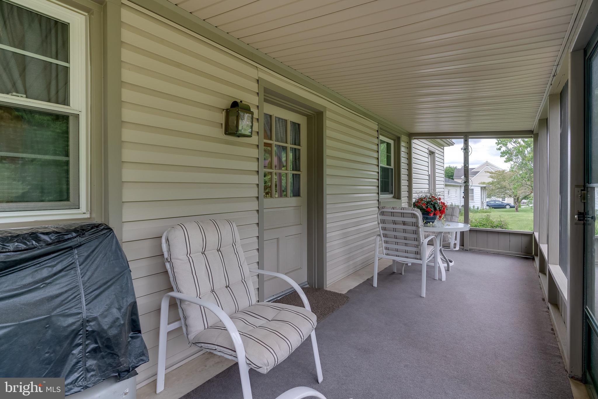 3012 Bowman Road Lancaster, PA 17601 - Photo 21 of 38 Gallery Image 21