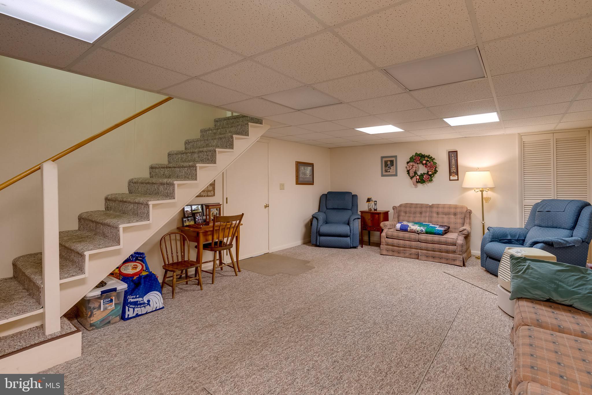 3012 Bowman Road Lancaster, PA 17601 - Photo 23 of 38 Gallery Image 23