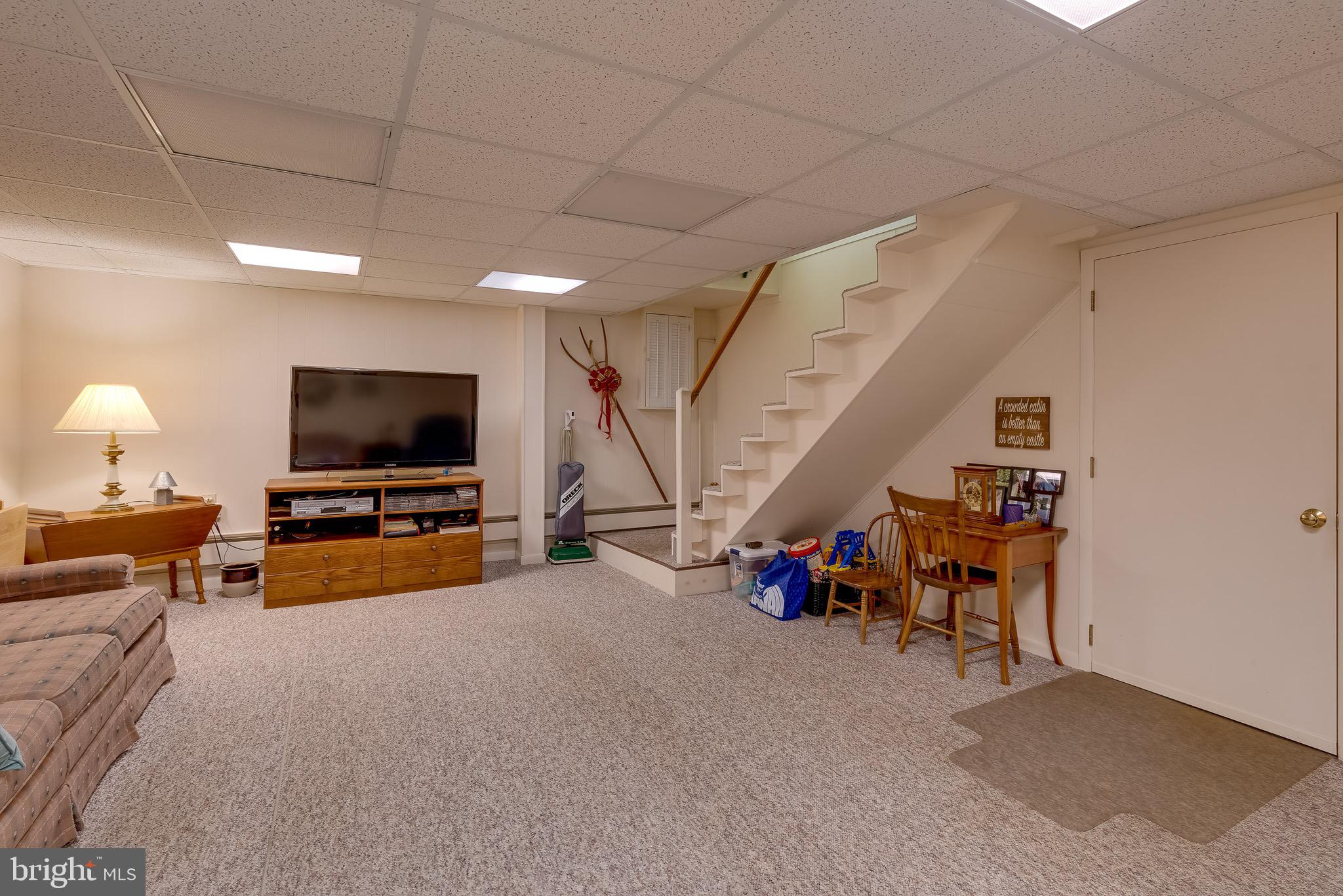 3012 Bowman Road Lancaster, PA 17601 - Photo 24 of 38 Gallery Image 24