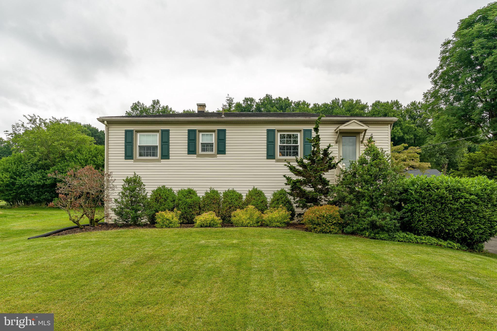 3012 Bowman Road Lancaster, PA 17601 - Photo 27 of 38 Gallery Image 27