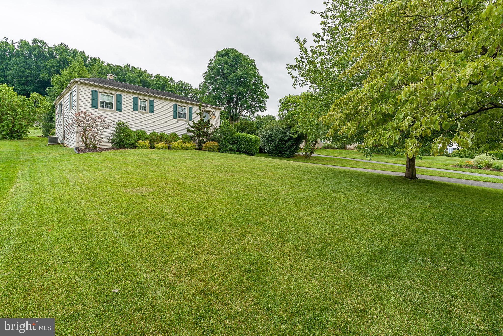3012 Bowman Road Lancaster, PA 17601 - Photo 28 of 38 Gallery Image 28
