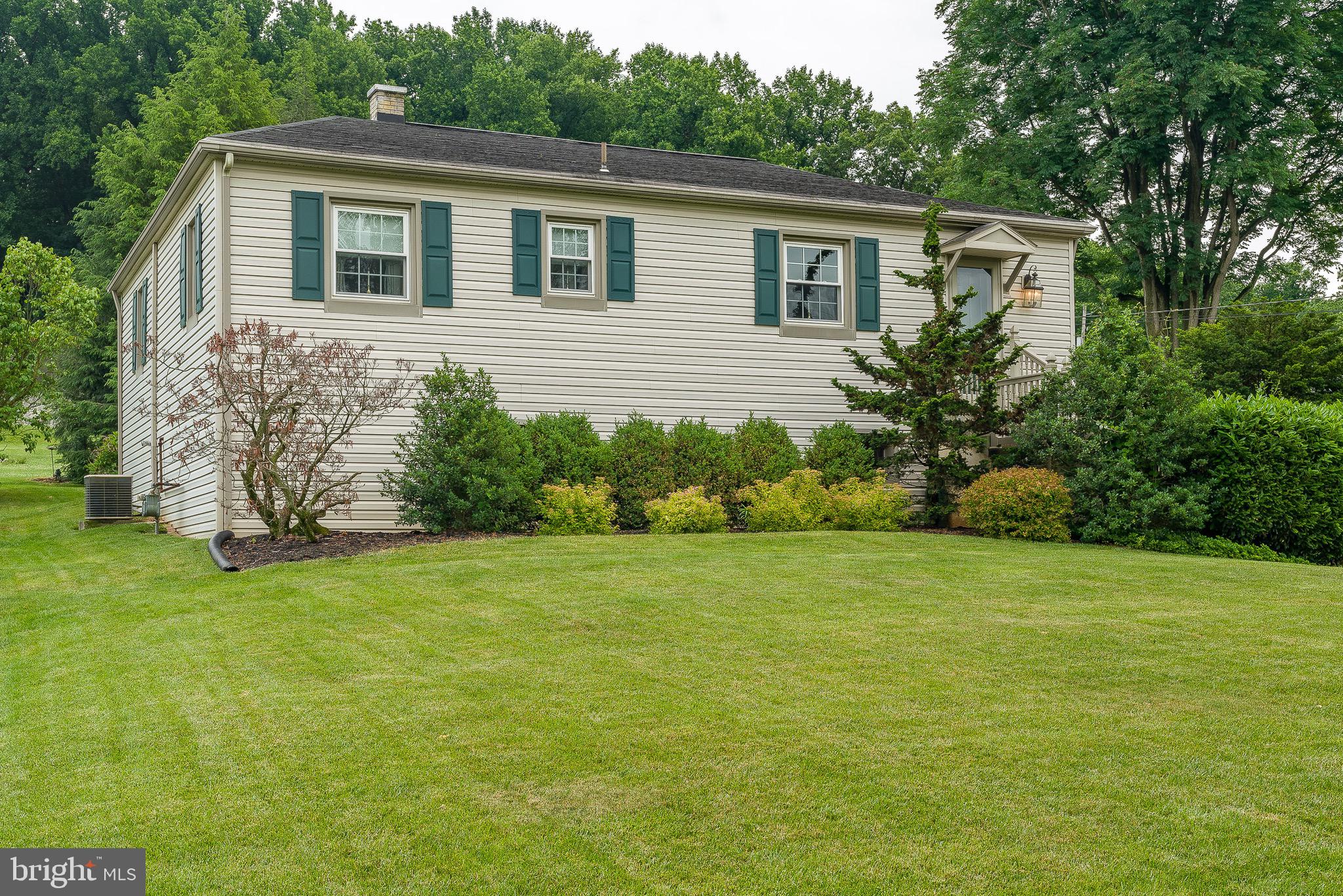 3012 Bowman Road Lancaster, PA 17601 - Photo 29 of 38 Gallery Image 29