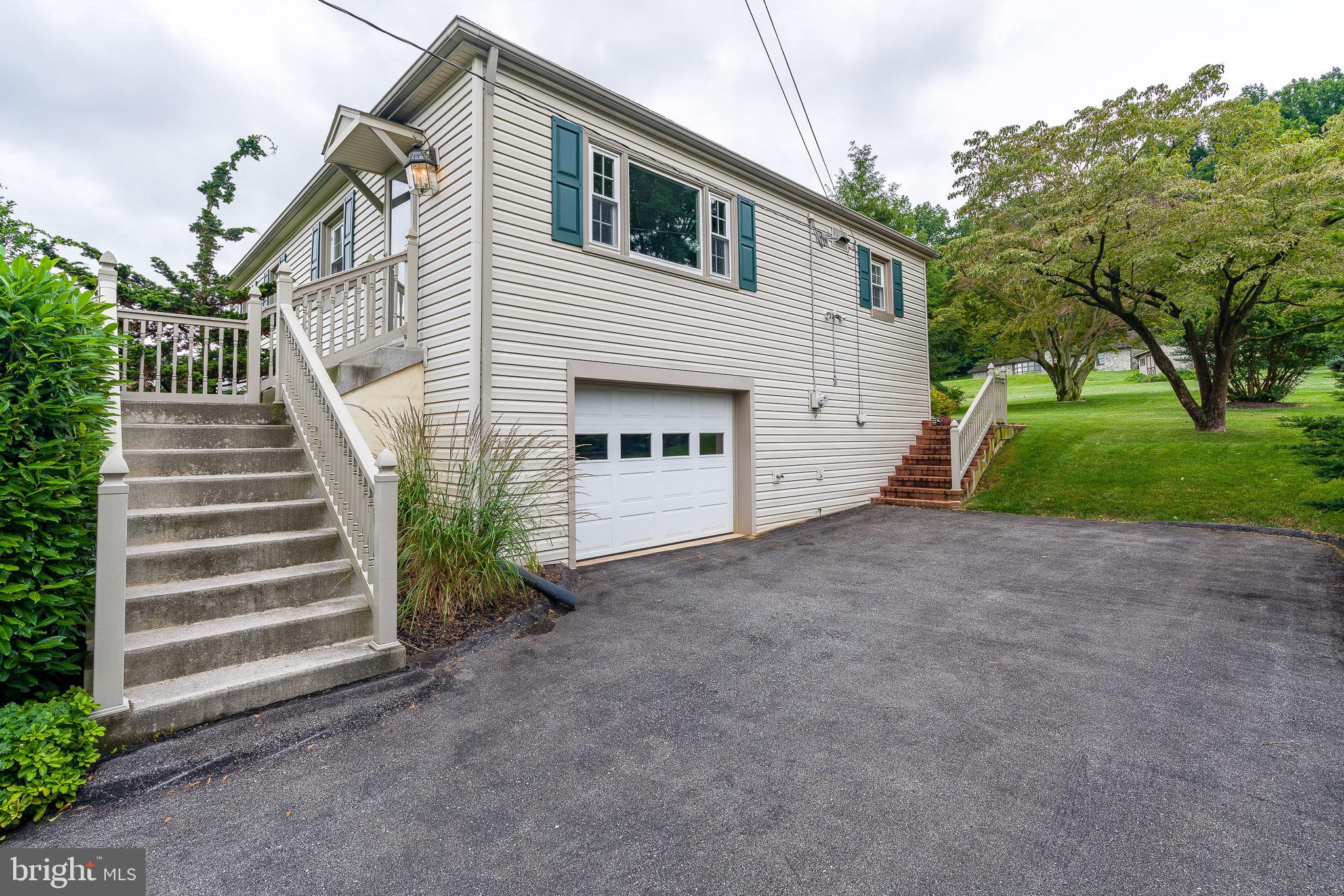 3012 Bowman Road Lancaster, PA 17601 - Photo 30 of 38 Gallery Image 30