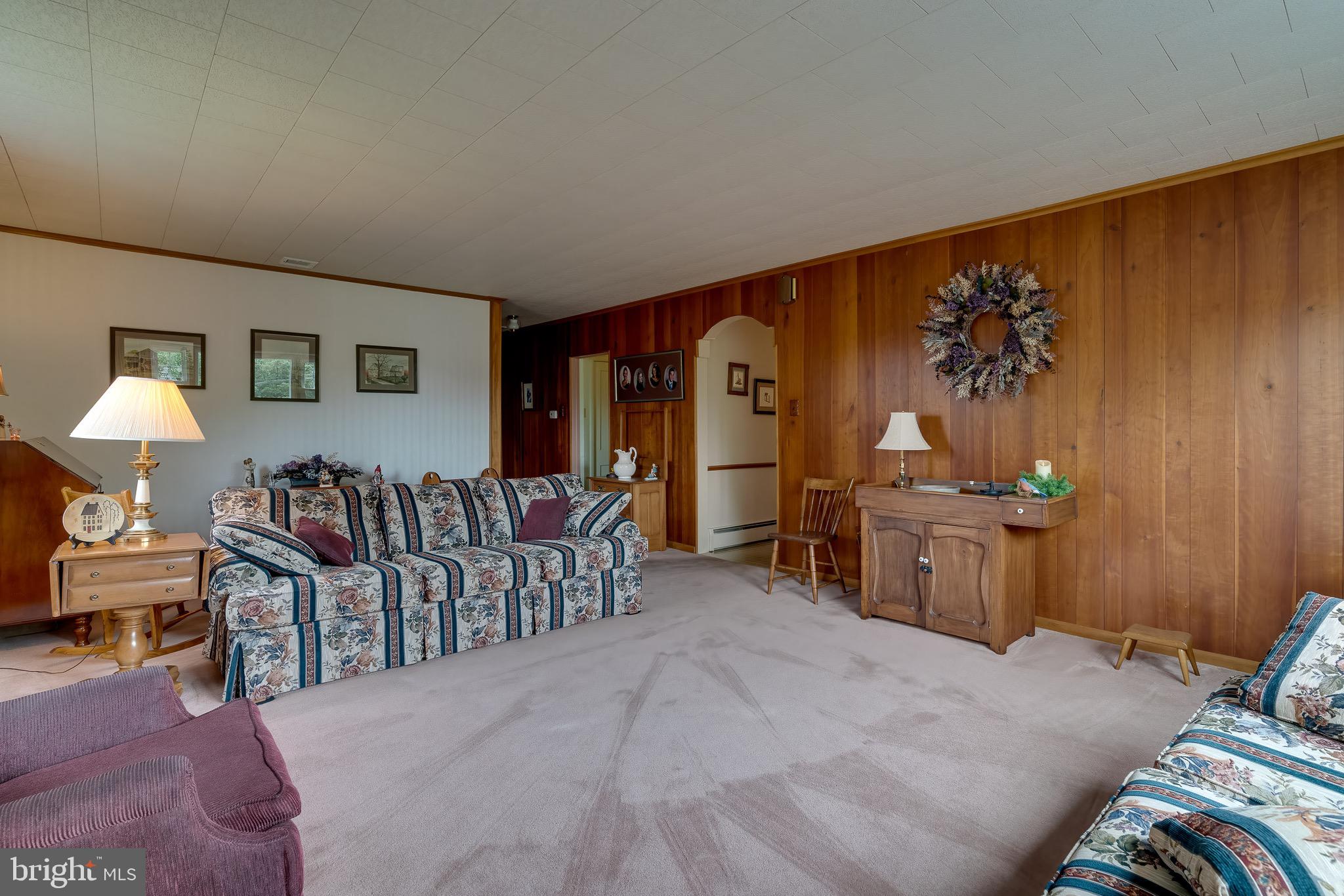 3012 Bowman Road Lancaster, PA 17601 - Photo 3 of 38 Gallery Image 3