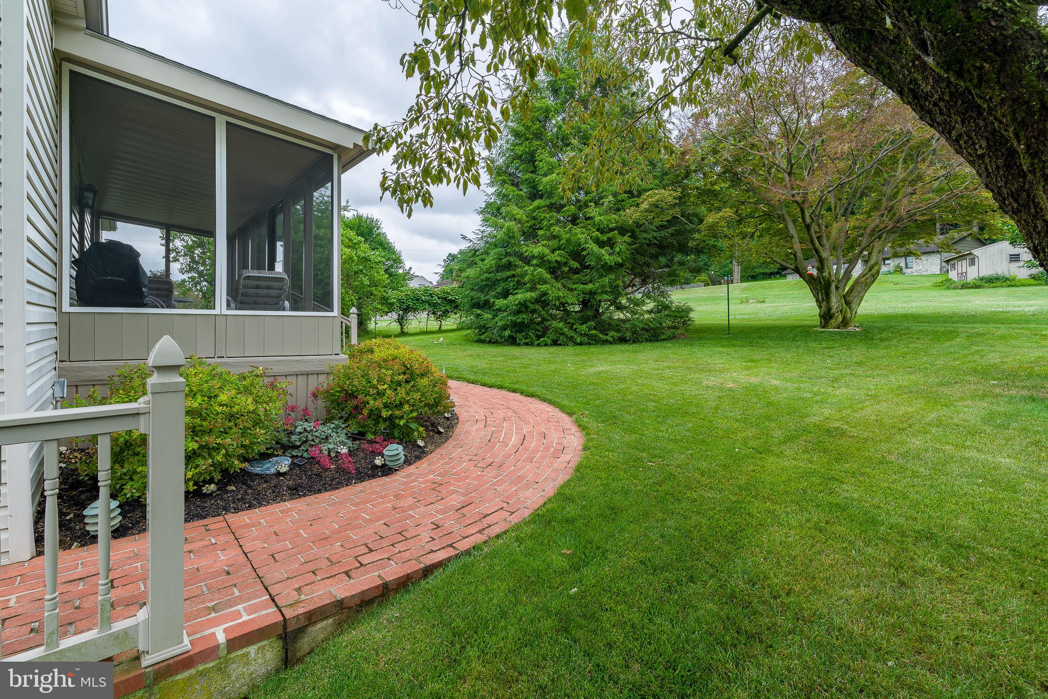 3012 Bowman Road Lancaster, PA 17601 - Photo 31 of 38 Gallery Image 31