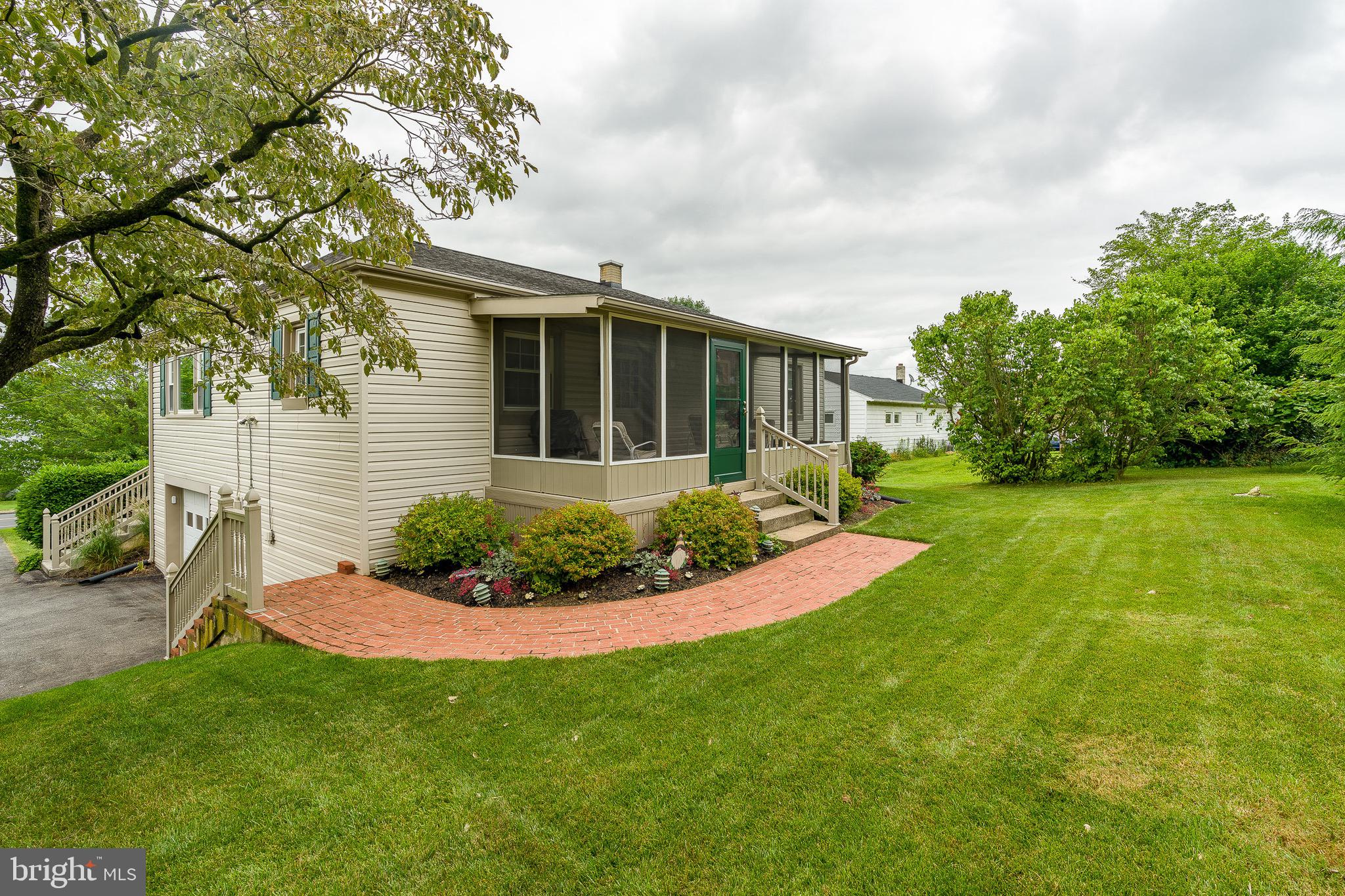 3012 Bowman Road Lancaster, PA 17601 - Photo 32 of 38 Gallery Image 32