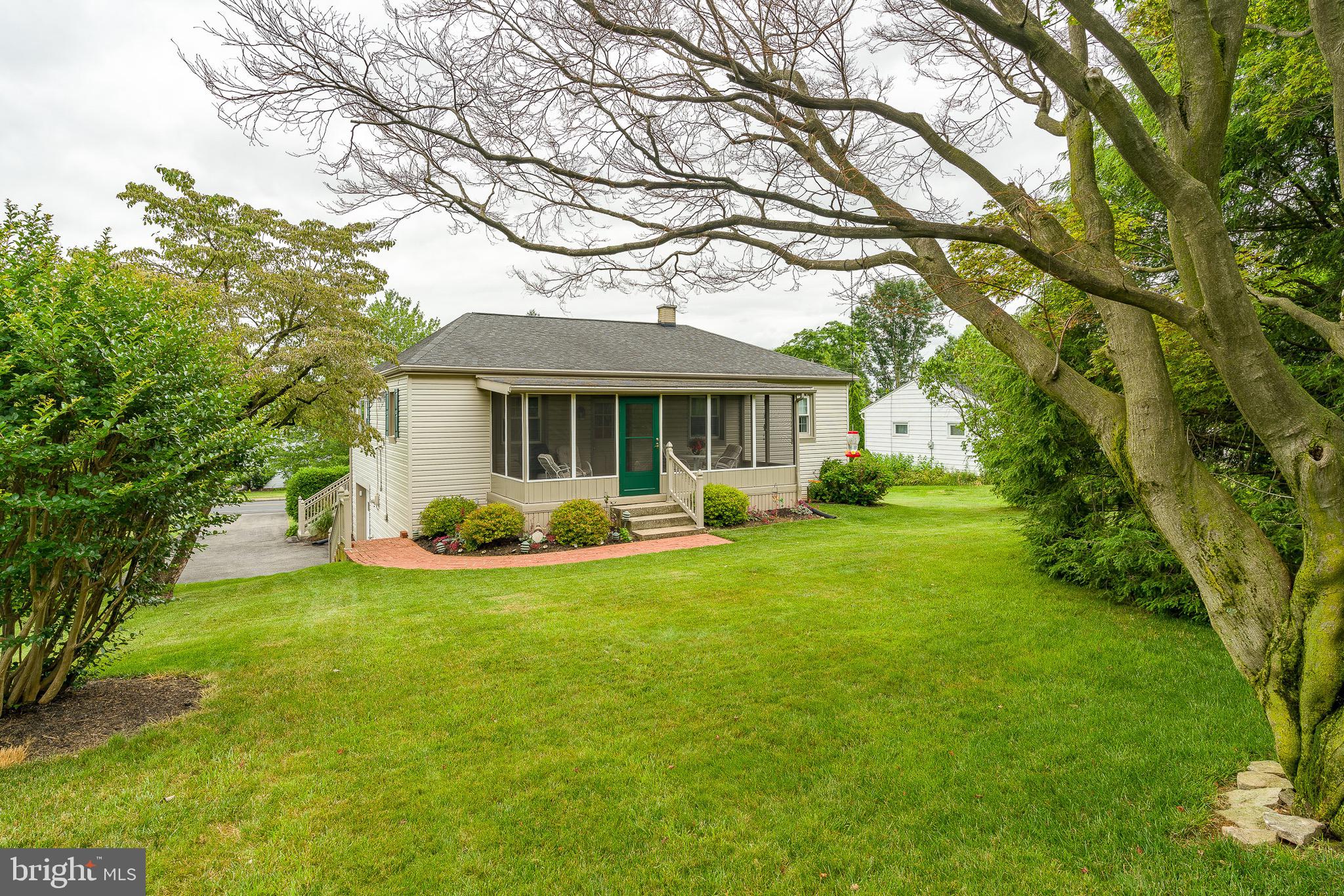 3012 Bowman Road Lancaster, PA 17601 - Photo 33 of 38 Gallery Image 33