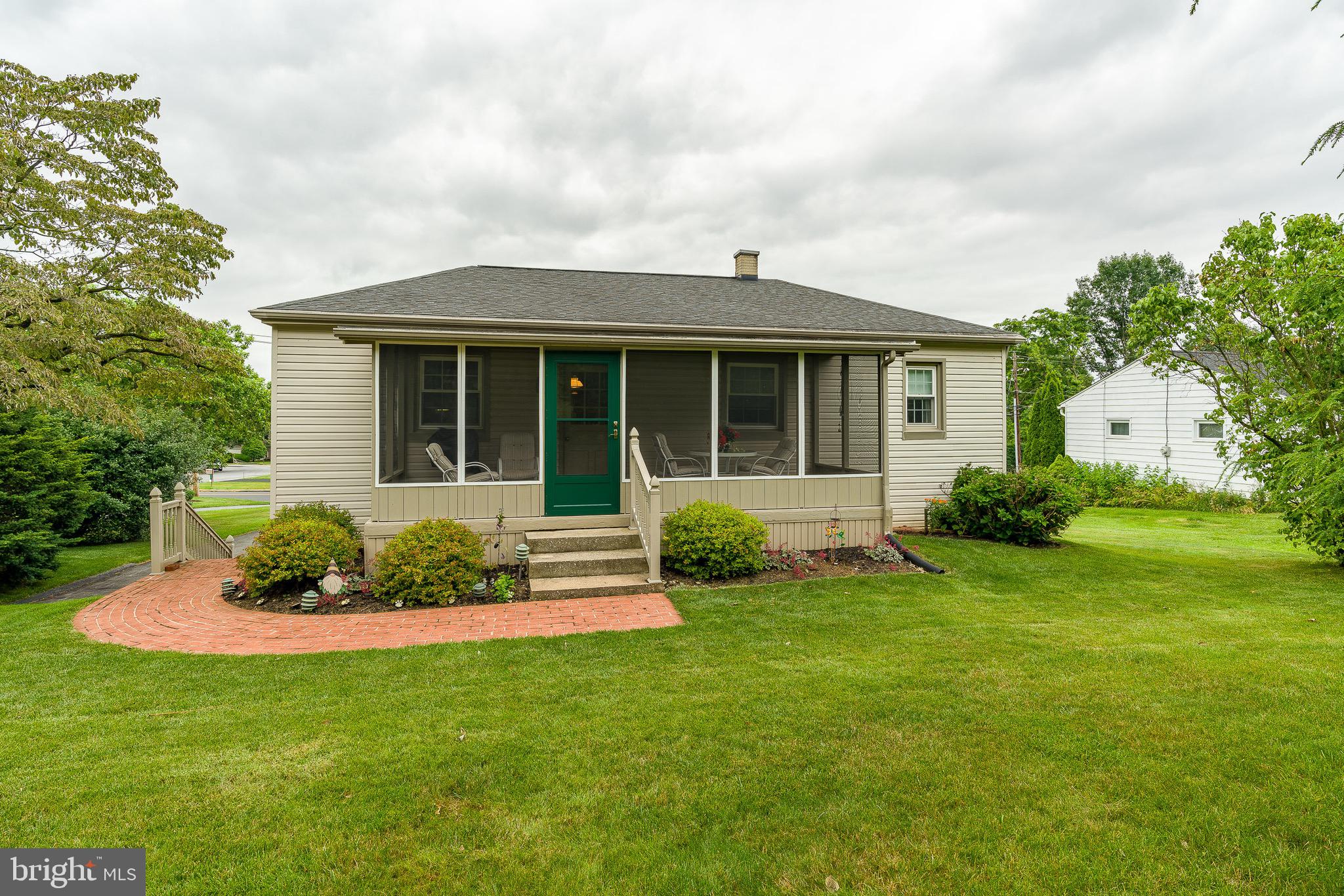 3012 Bowman Road Lancaster, PA 17601 - Photo 34 of 38 Gallery Image 34