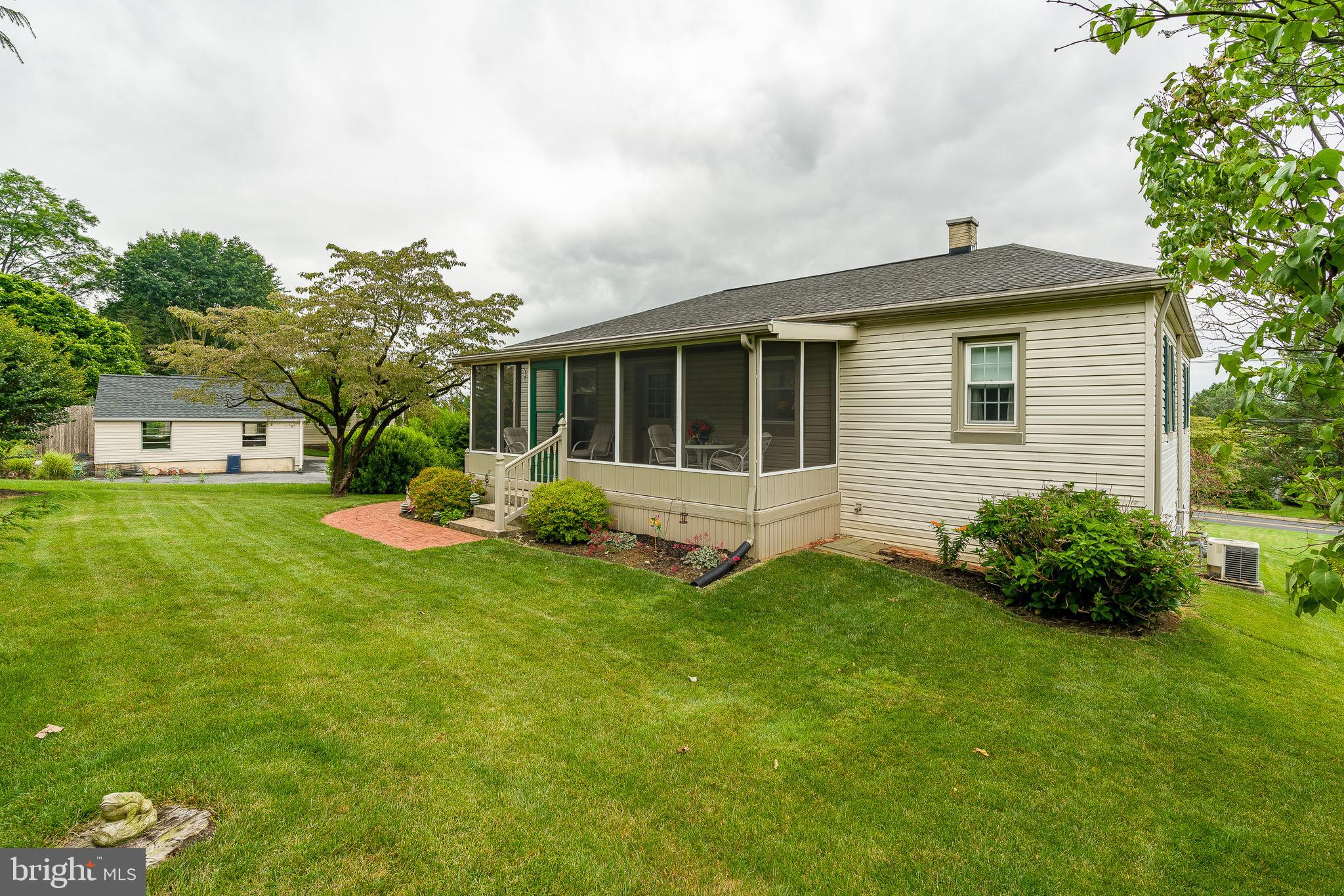 3012 Bowman Road Lancaster, PA 17601 - Photo 35 of 38 Gallery Image 35