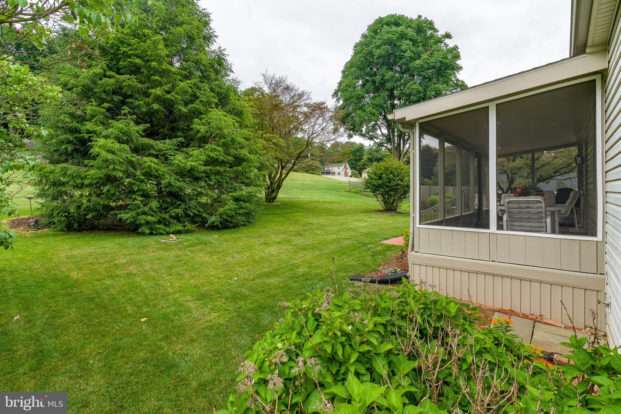 3012 Bowman Road Lancaster, PA 17601 - Photo 36 of 38 Gallery Image 36
