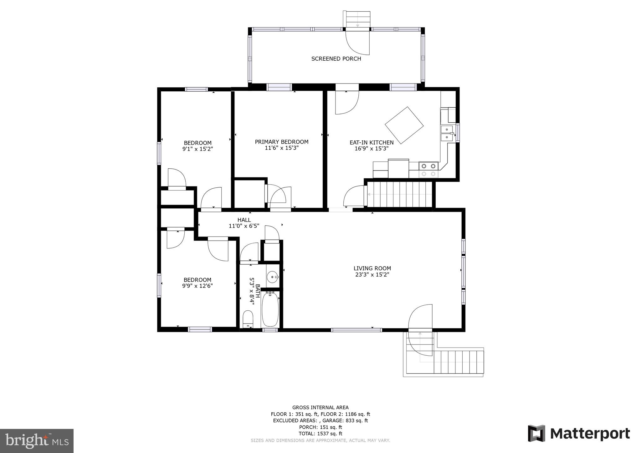 3012 Bowman Road Lancaster, PA 17601 - Photo 37 of 38 Gallery Image 37