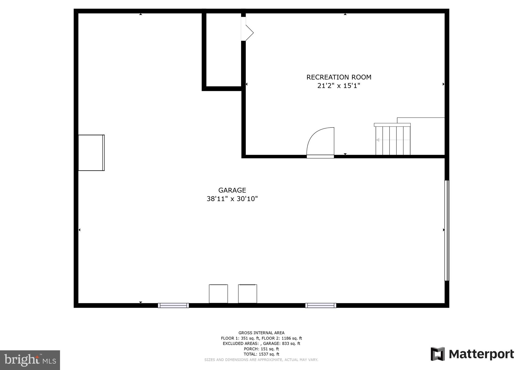 3012 Bowman Road Lancaster, PA 17601 - Photo 38 of 38 Gallery Image 38