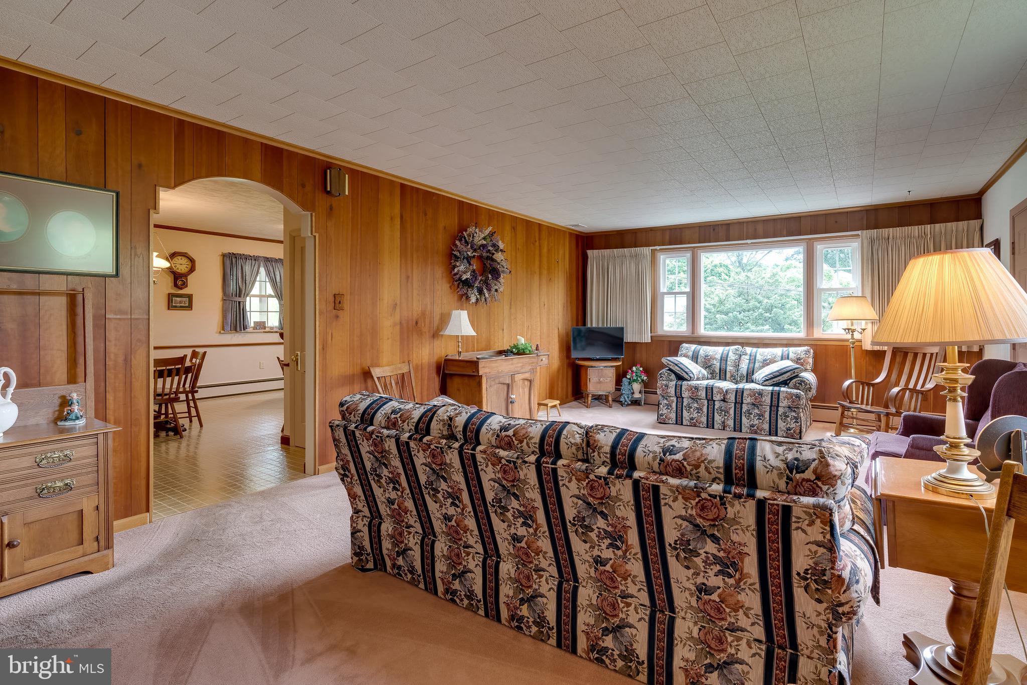 3012 Bowman Road Lancaster, PA 17601 - Photo 6 of 38 Gallery Image 6