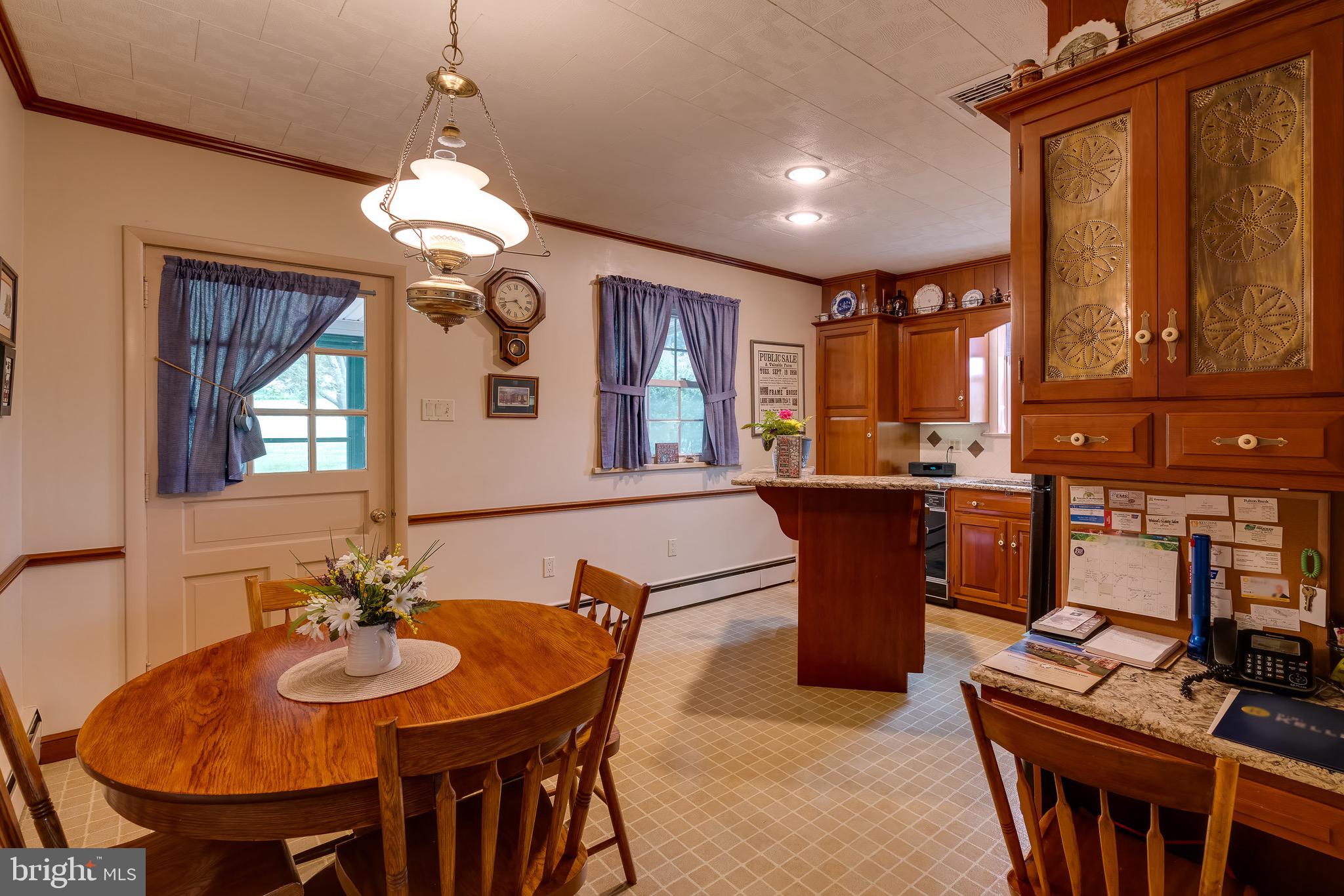 3012 Bowman Road Lancaster, PA 17601 - Photo 7 of 38 Gallery Image 7