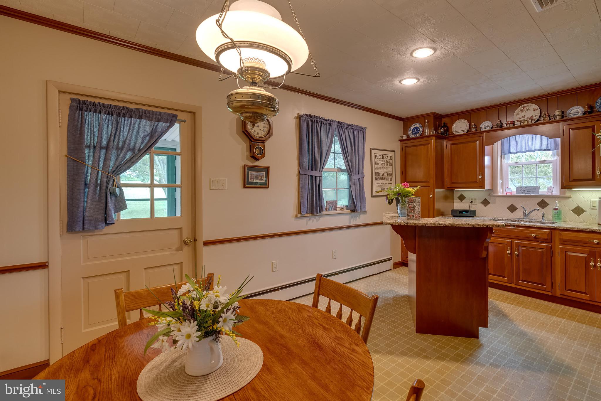 3012 Bowman Road Lancaster, PA 17601 - Photo 8 of 38 Gallery Image 8